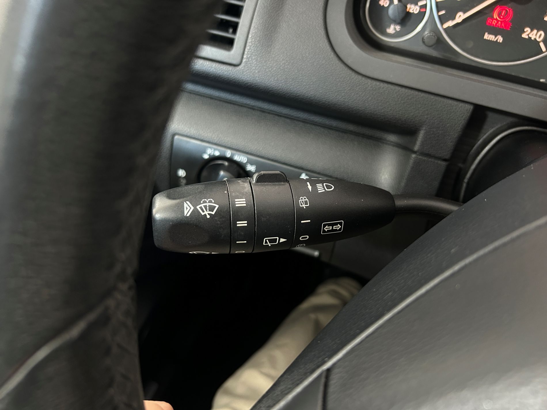 A 180 cdi Executive - Autoviemme