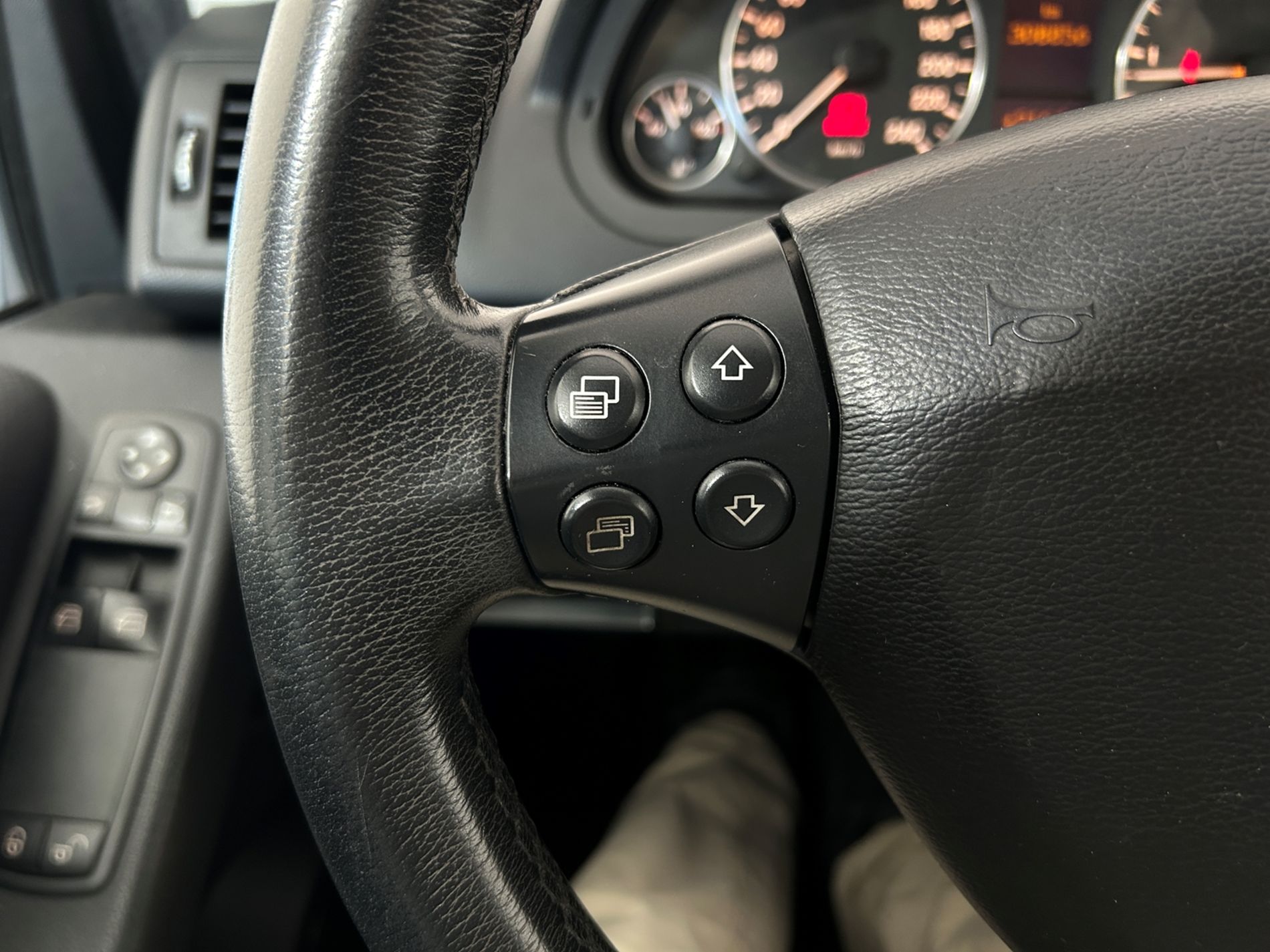 A 180 cdi Executive - Autoviemme