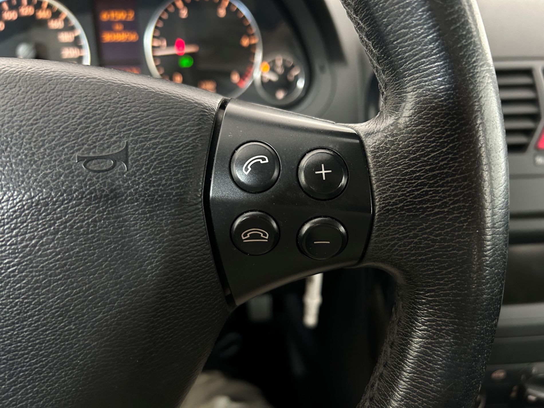 A 180 cdi Executive - Autoviemme