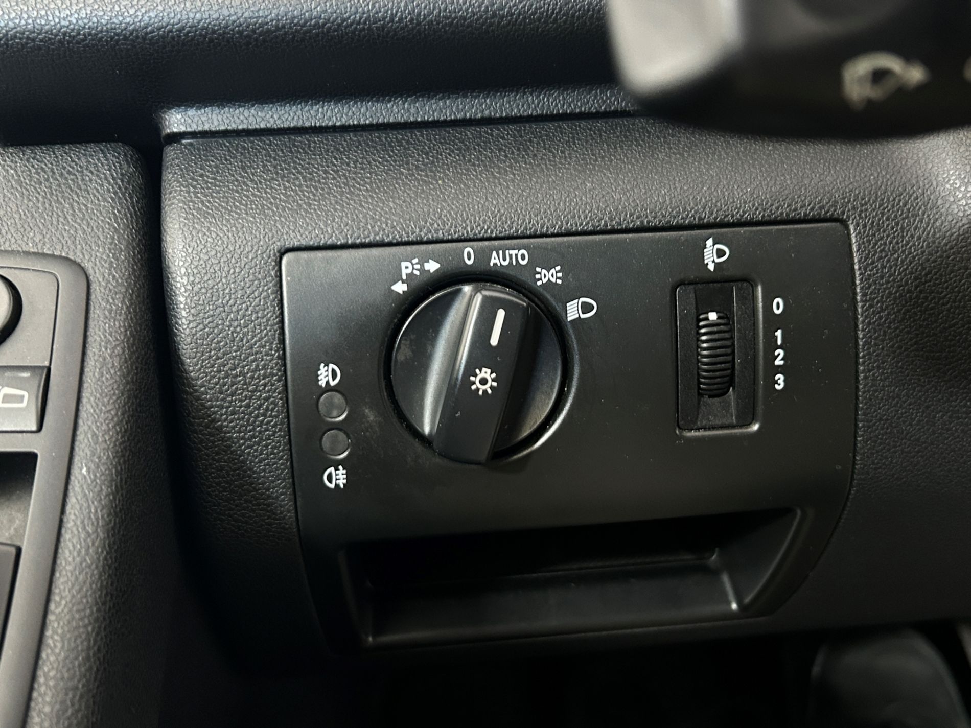 A 180 cdi Executive - Autoviemme