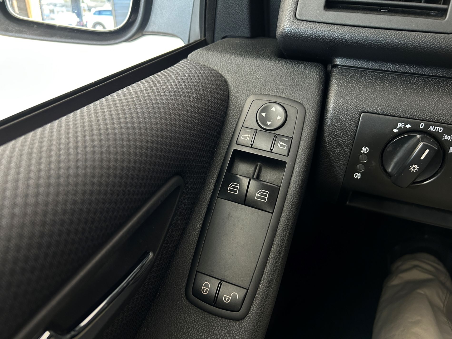 A 180 cdi Executive - Autoviemme