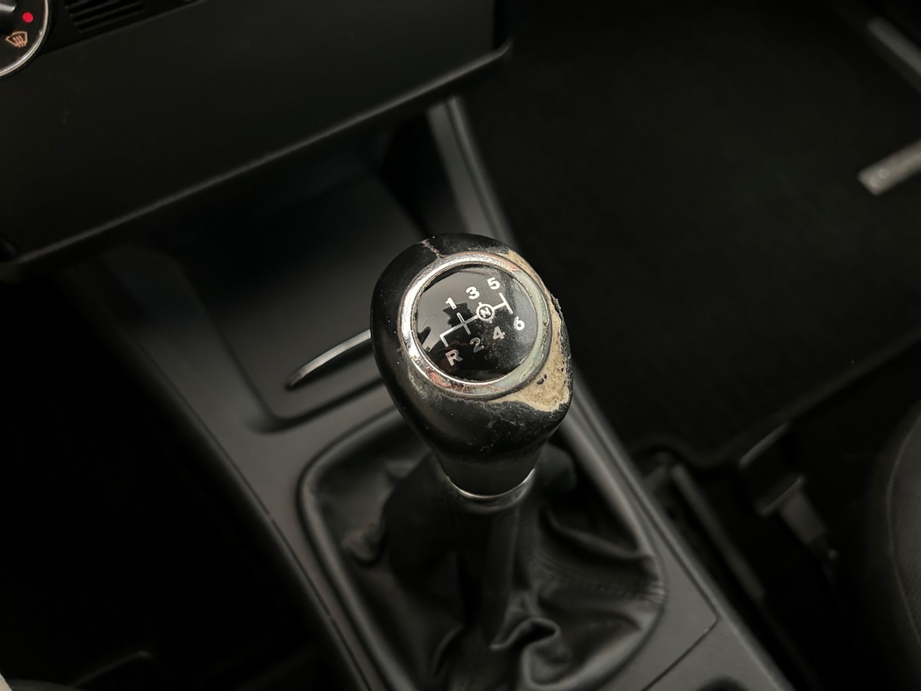 A 180 cdi Executive - Autoviemme