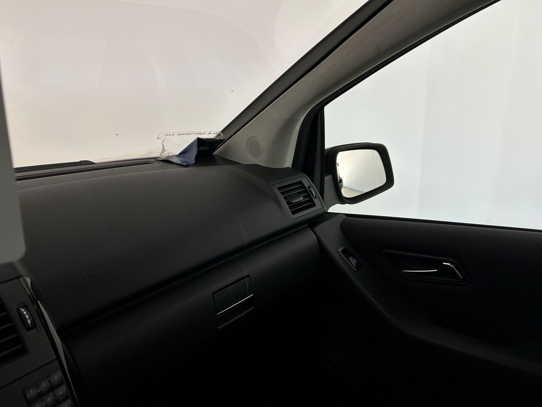 A 180 cdi Executive - Autoviemme