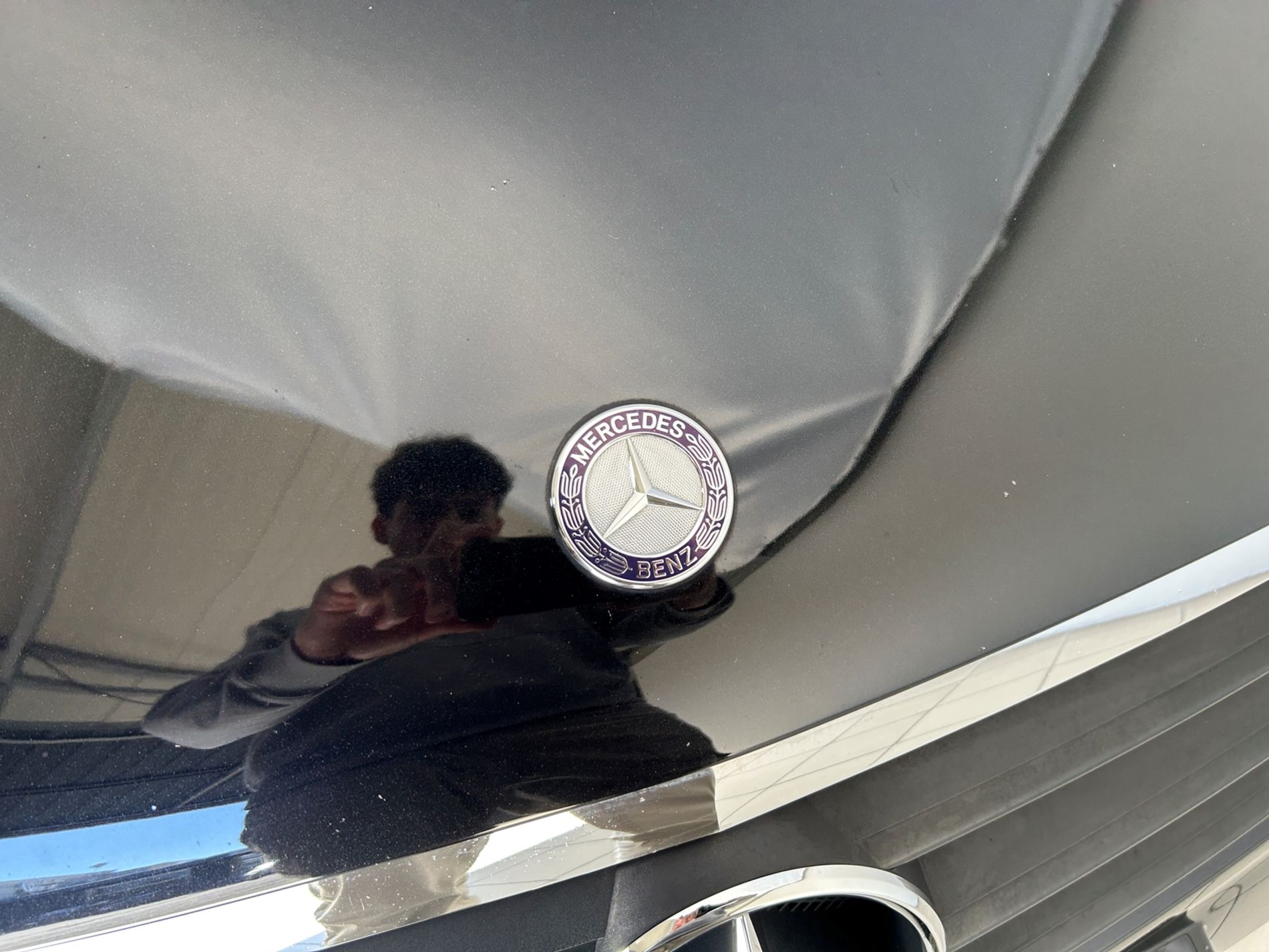 A 180 cdi Executive - Autoviemme