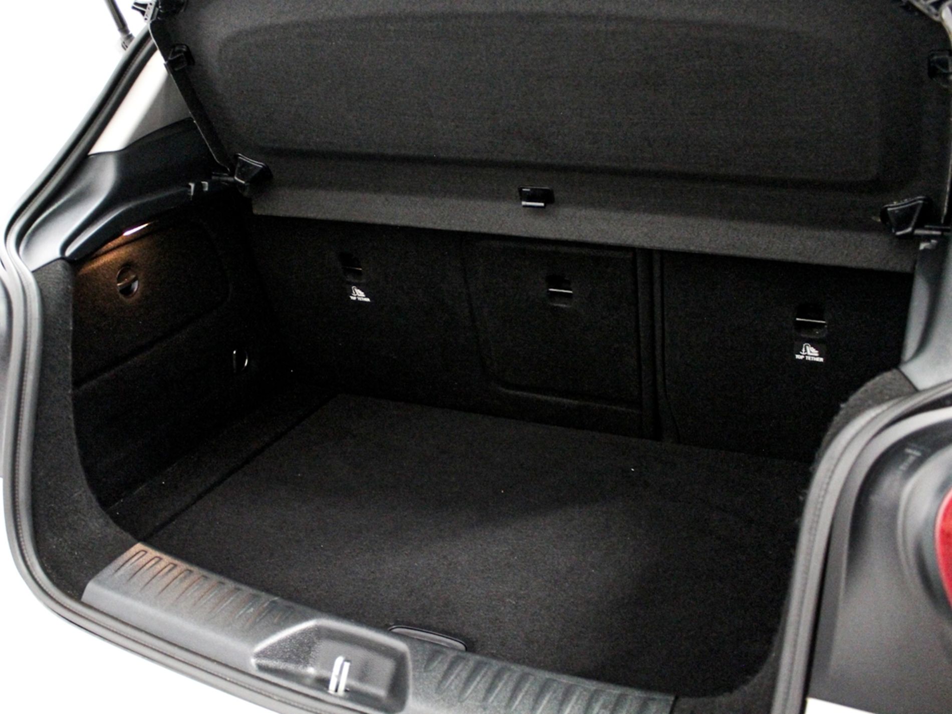 A 200 d Executive auto my16 - Autoviemme