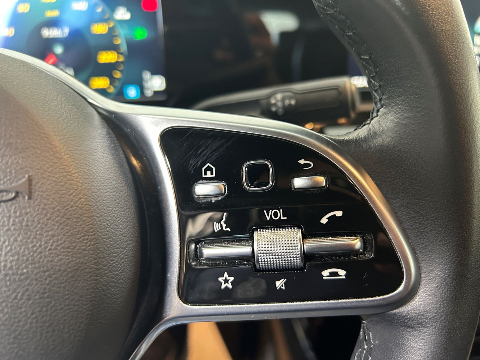 Mercedes classe A180 d Sport automatica - Autoviemme