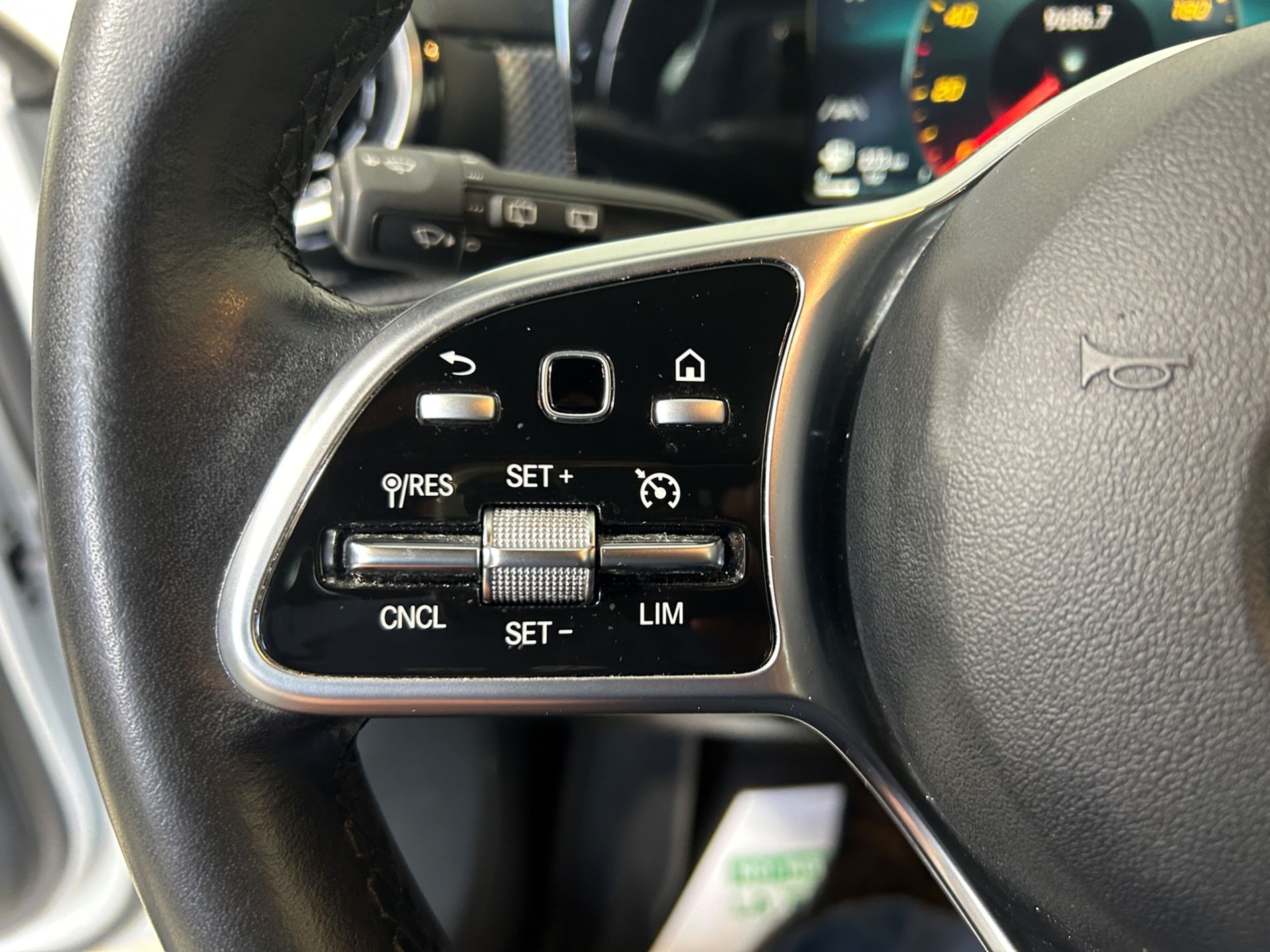Mercedes classe A180 d Sport automatica - Autoviemme