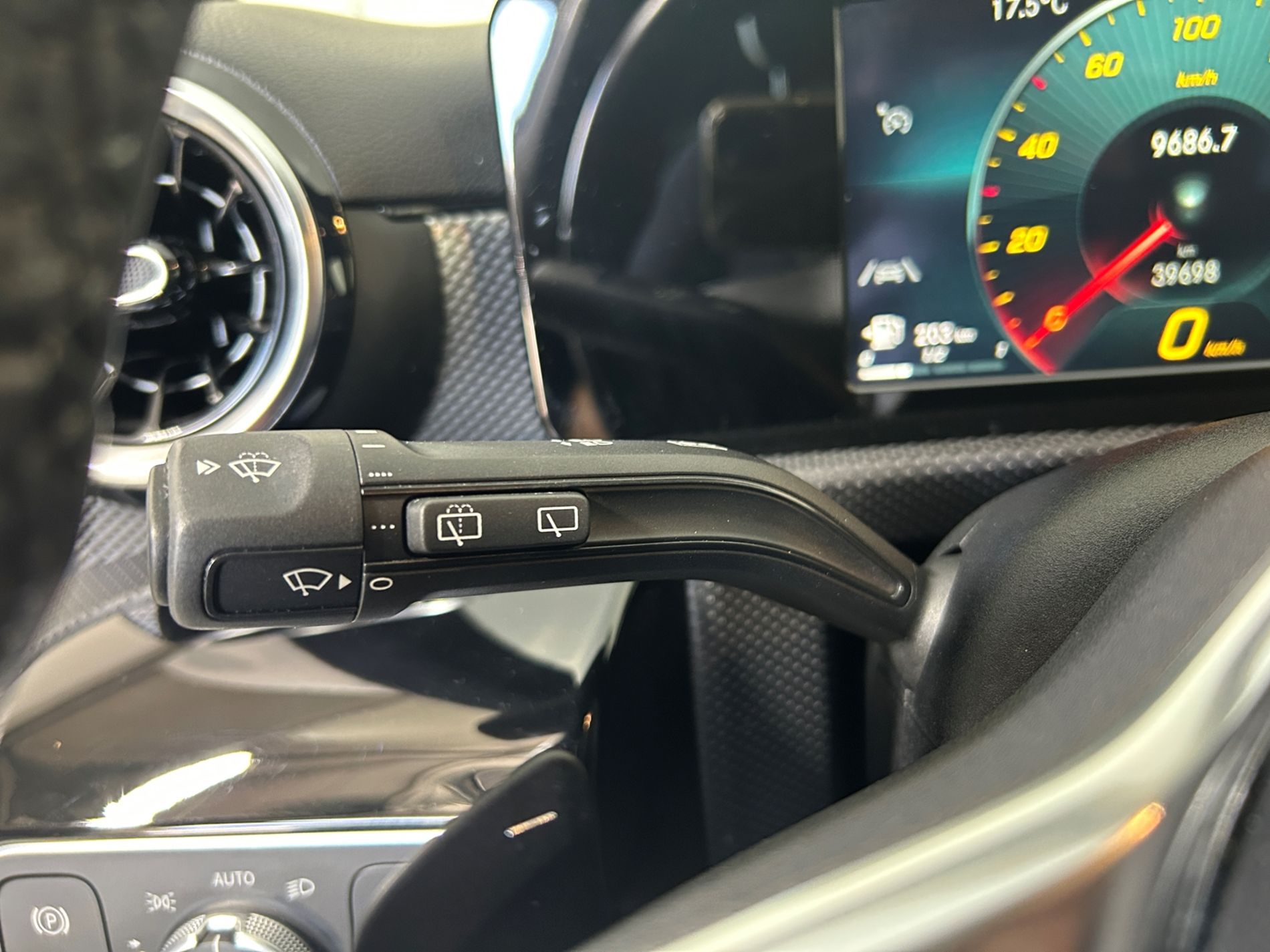 Mercedes classe A180 d Sport automatica - Autoviemme