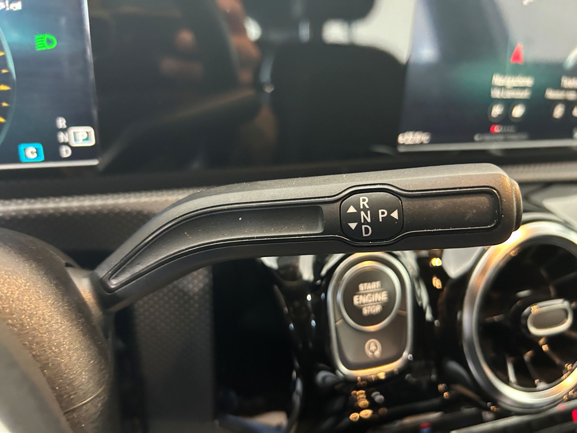 Mercedes classe A180 d Sport automatica - Autoviemme
