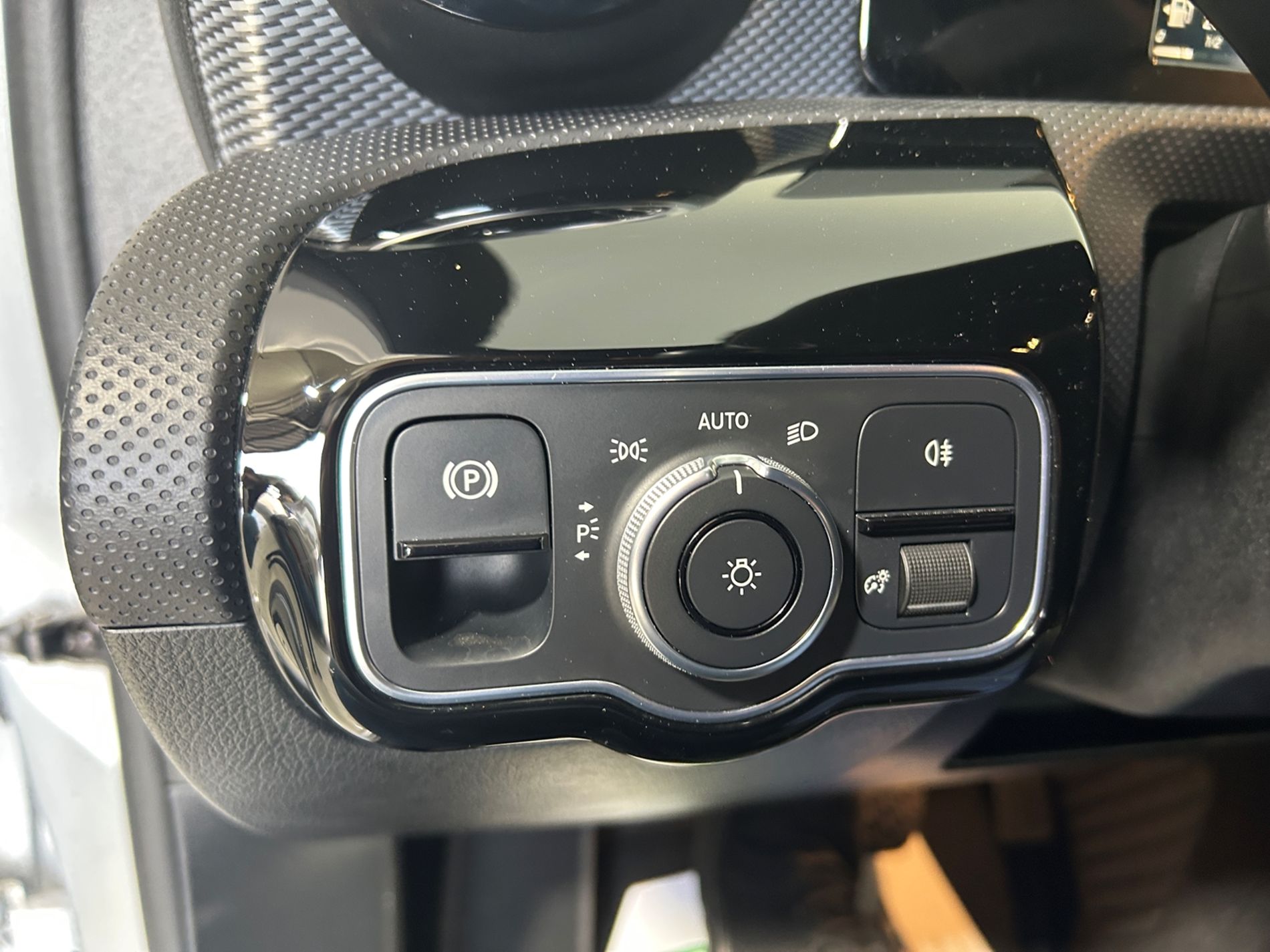 Mercedes classe A180 d Sport automatica - Autoviemme