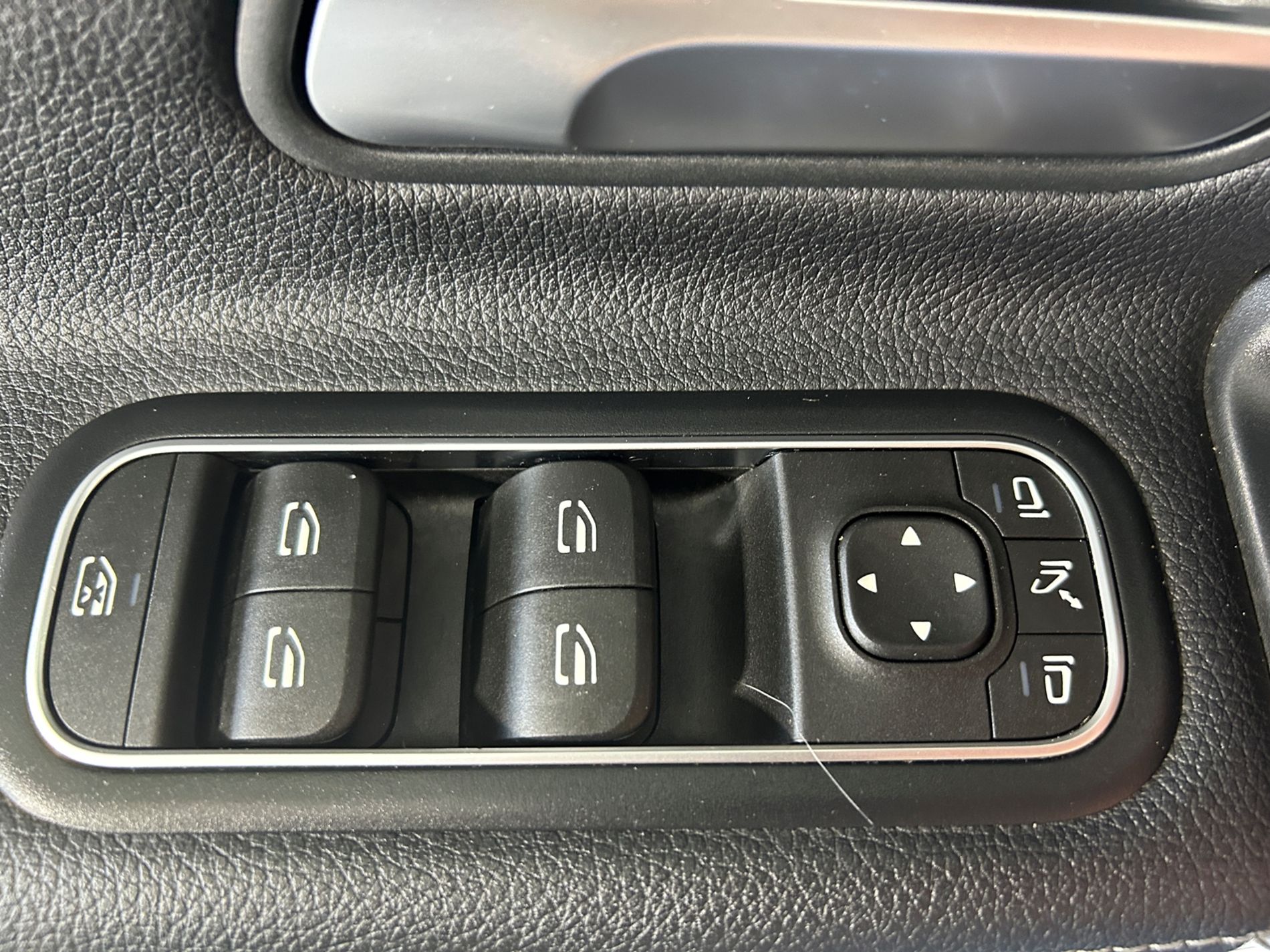 Mercedes classe A180 d Sport automatica - Autoviemme