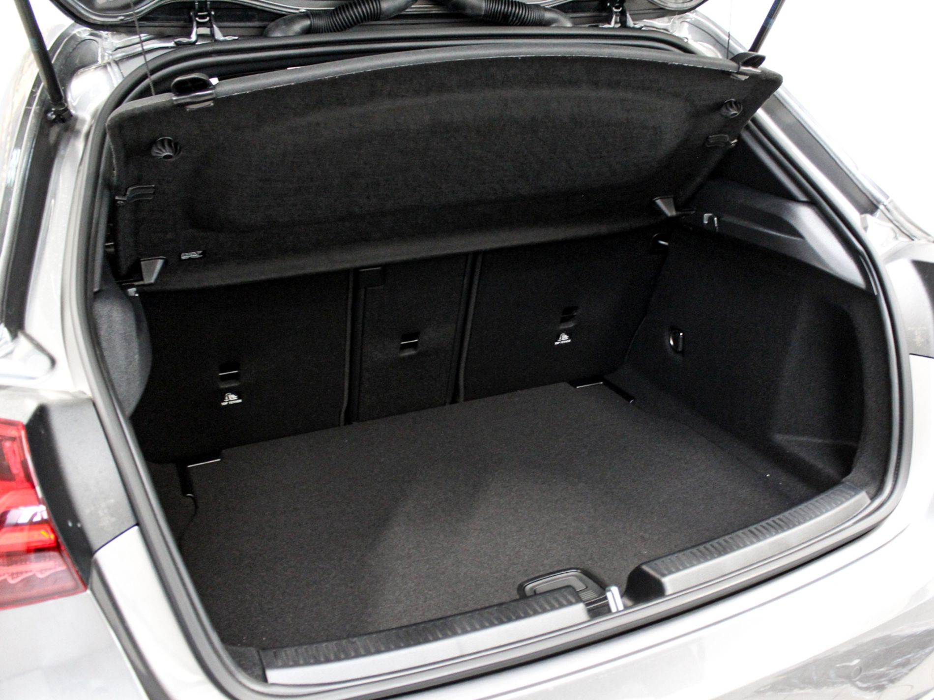 A 180 d Business Extra auto - Autoviemme