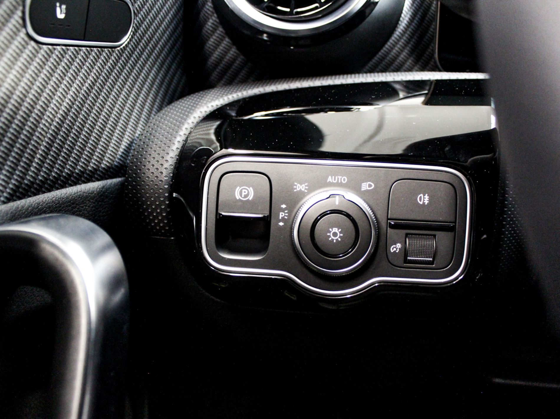 A 180 d Business Extra auto - Autoviemme