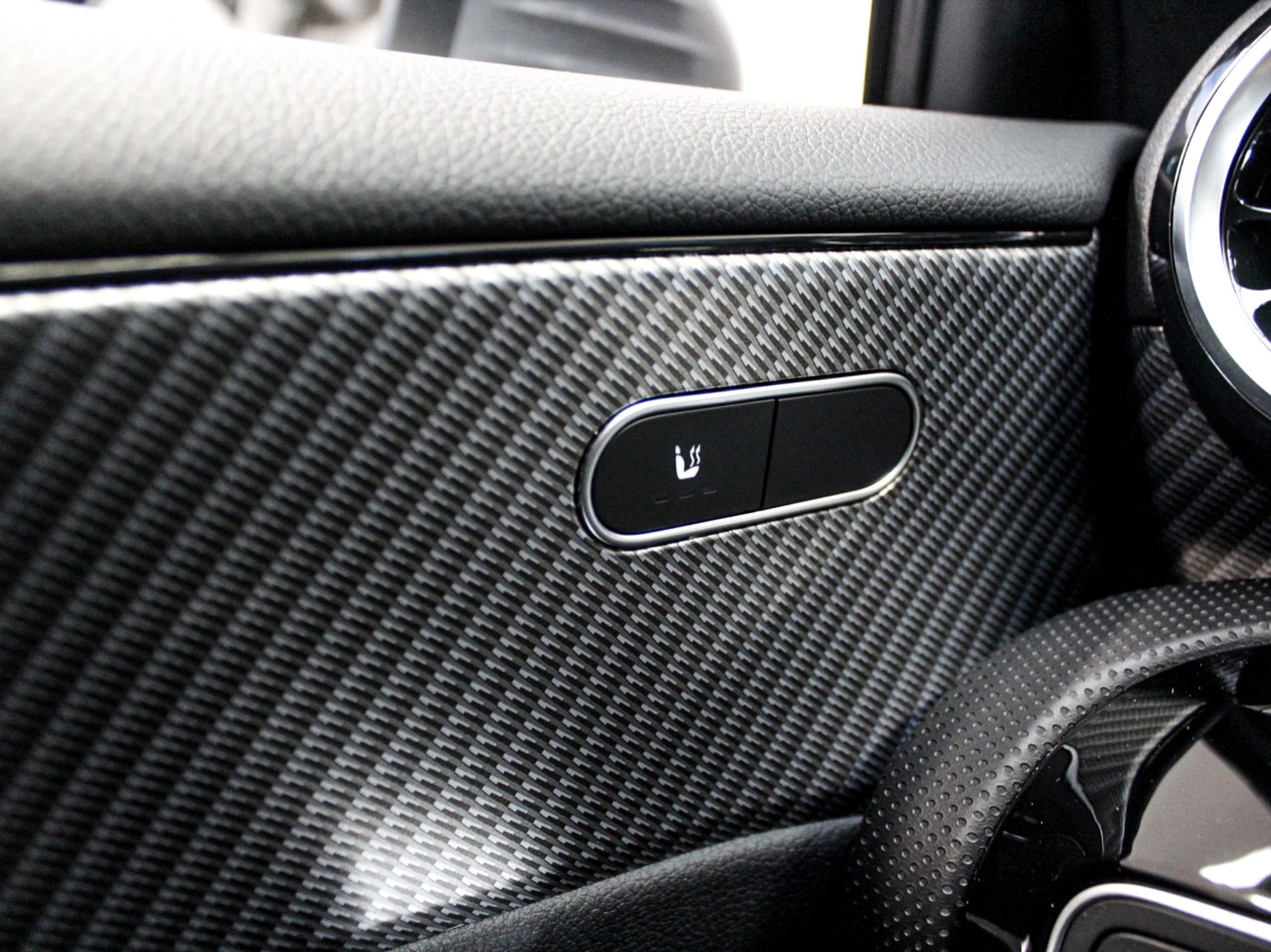 A 180 d Business Extra auto - Autoviemme