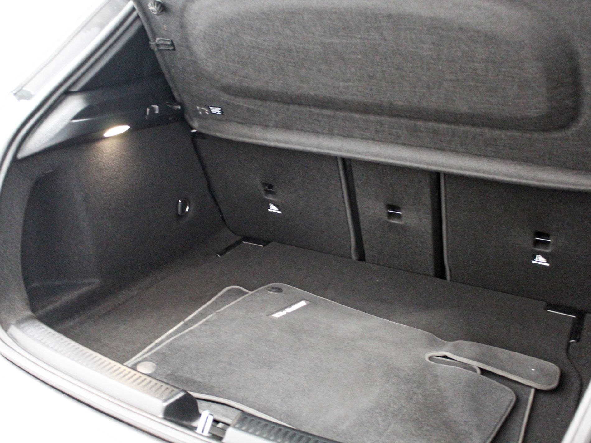 A 180 Premium AMG Line auto - Autoviemme