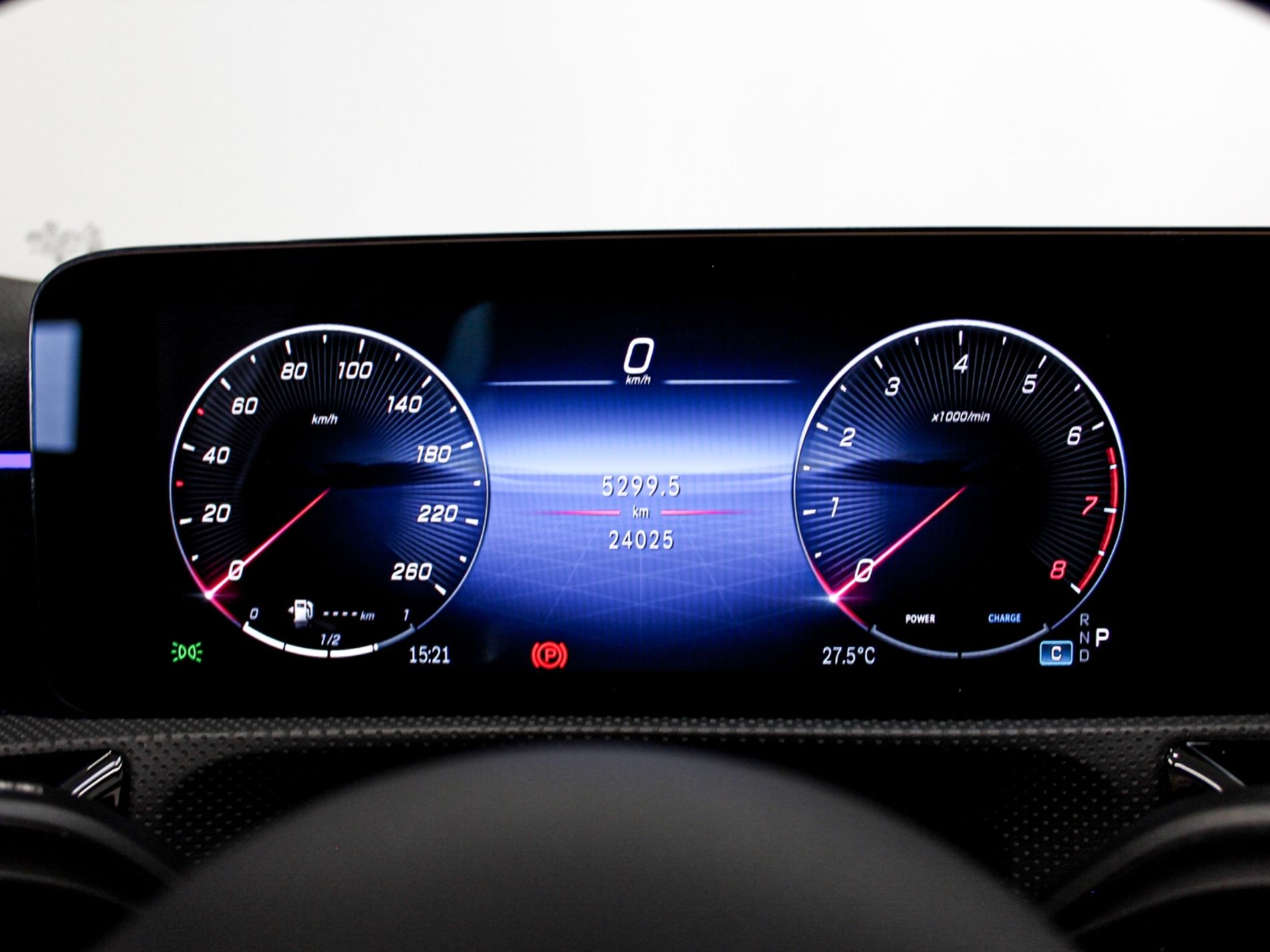 A 180 Premium AMG Line auto - Autoviemme