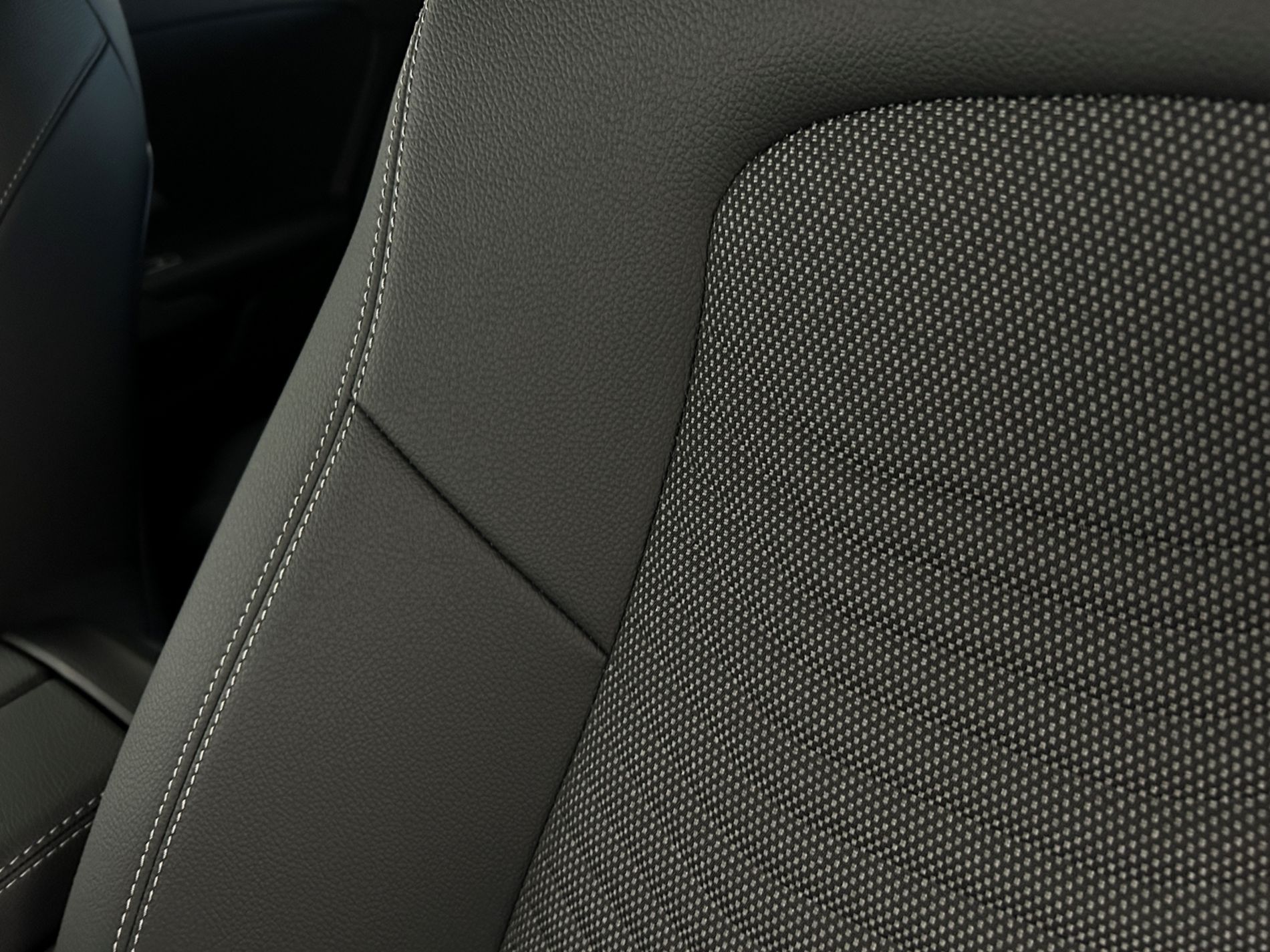 A 180d Progressive Advanced - Autoviemme