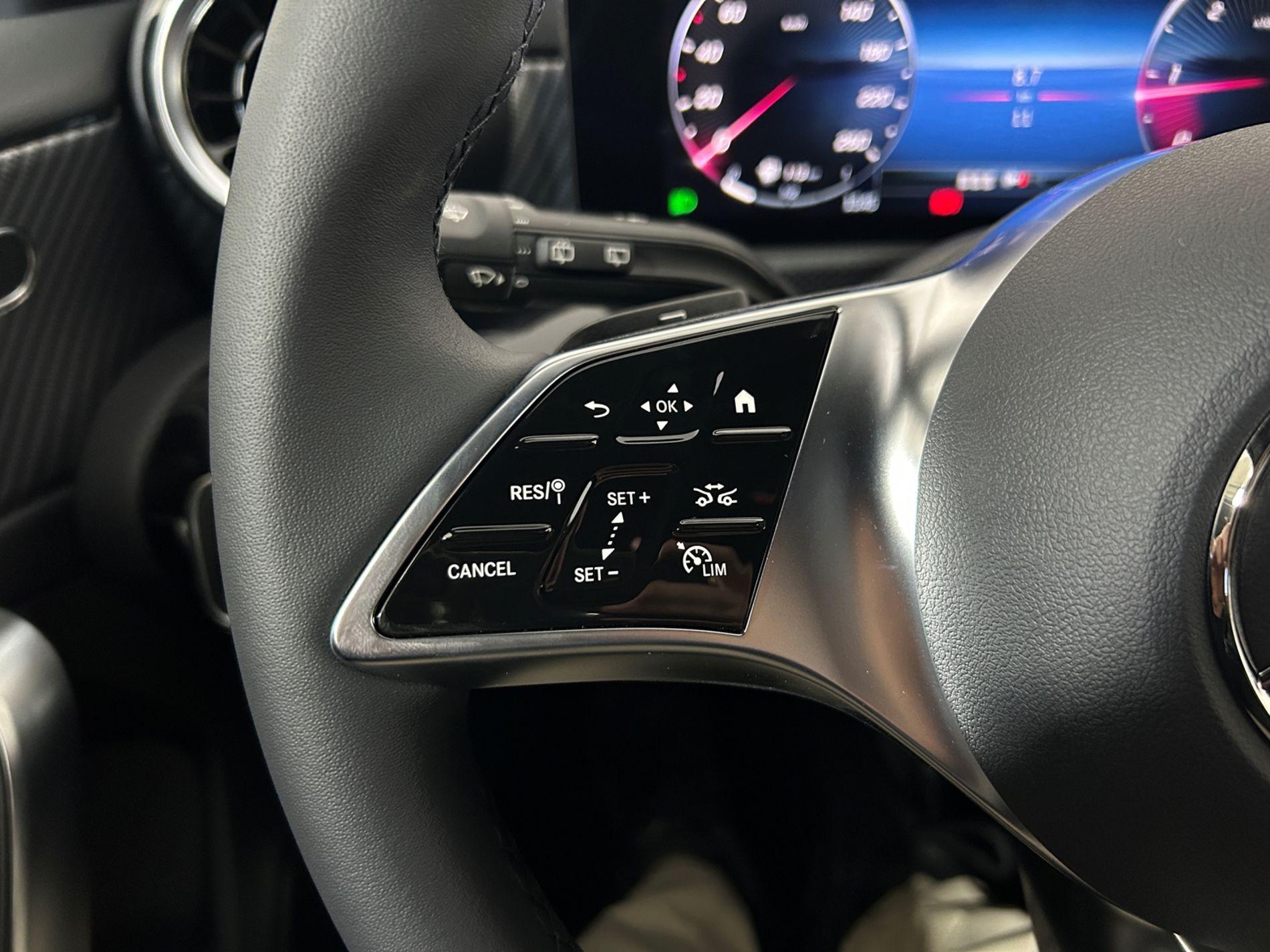 A 180d Progressive Advanced - Autoviemme