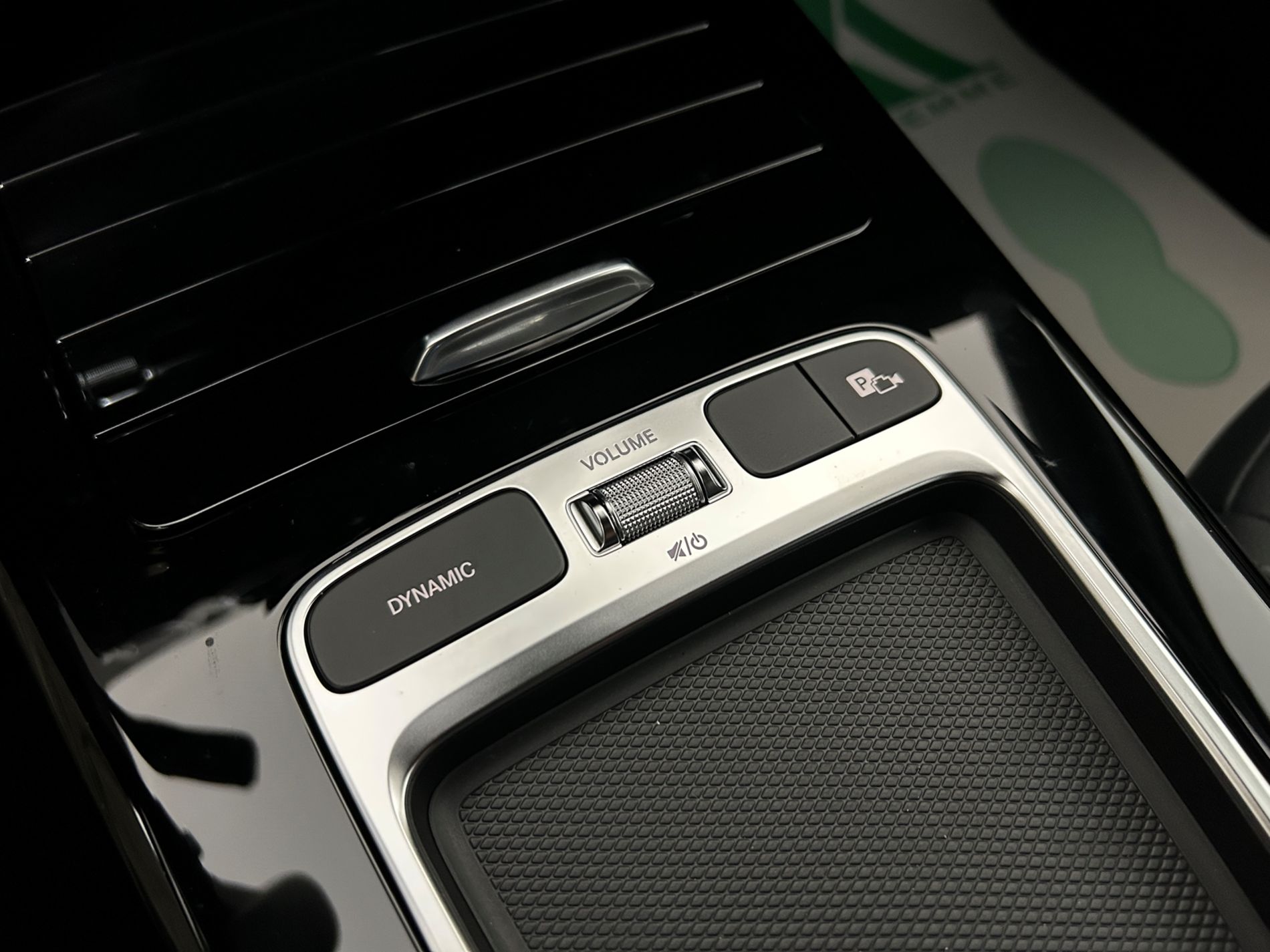 A 180d Progressive Advanced - Autoviemme