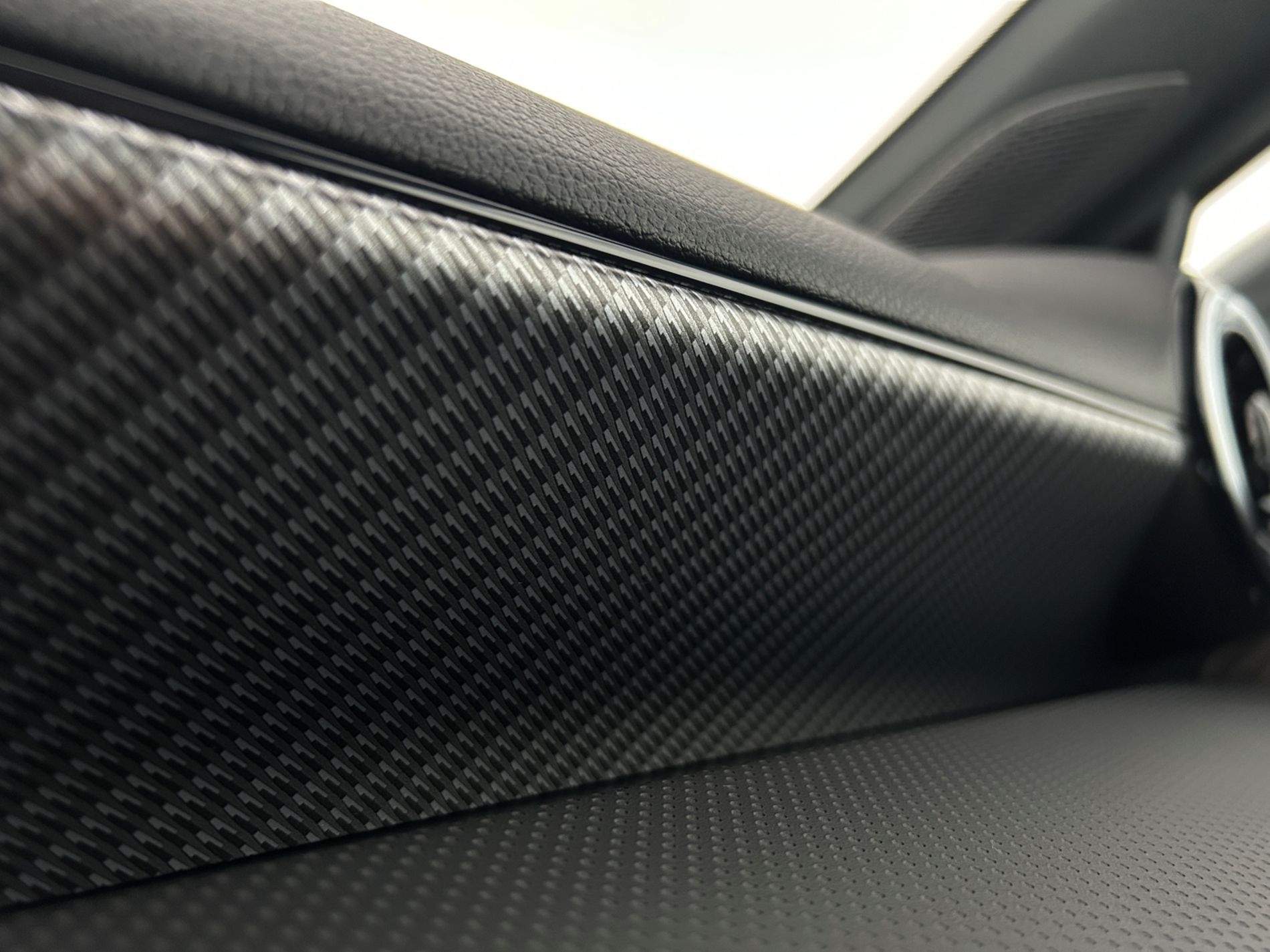 A 180d Progressive Advanced - Autoviemme