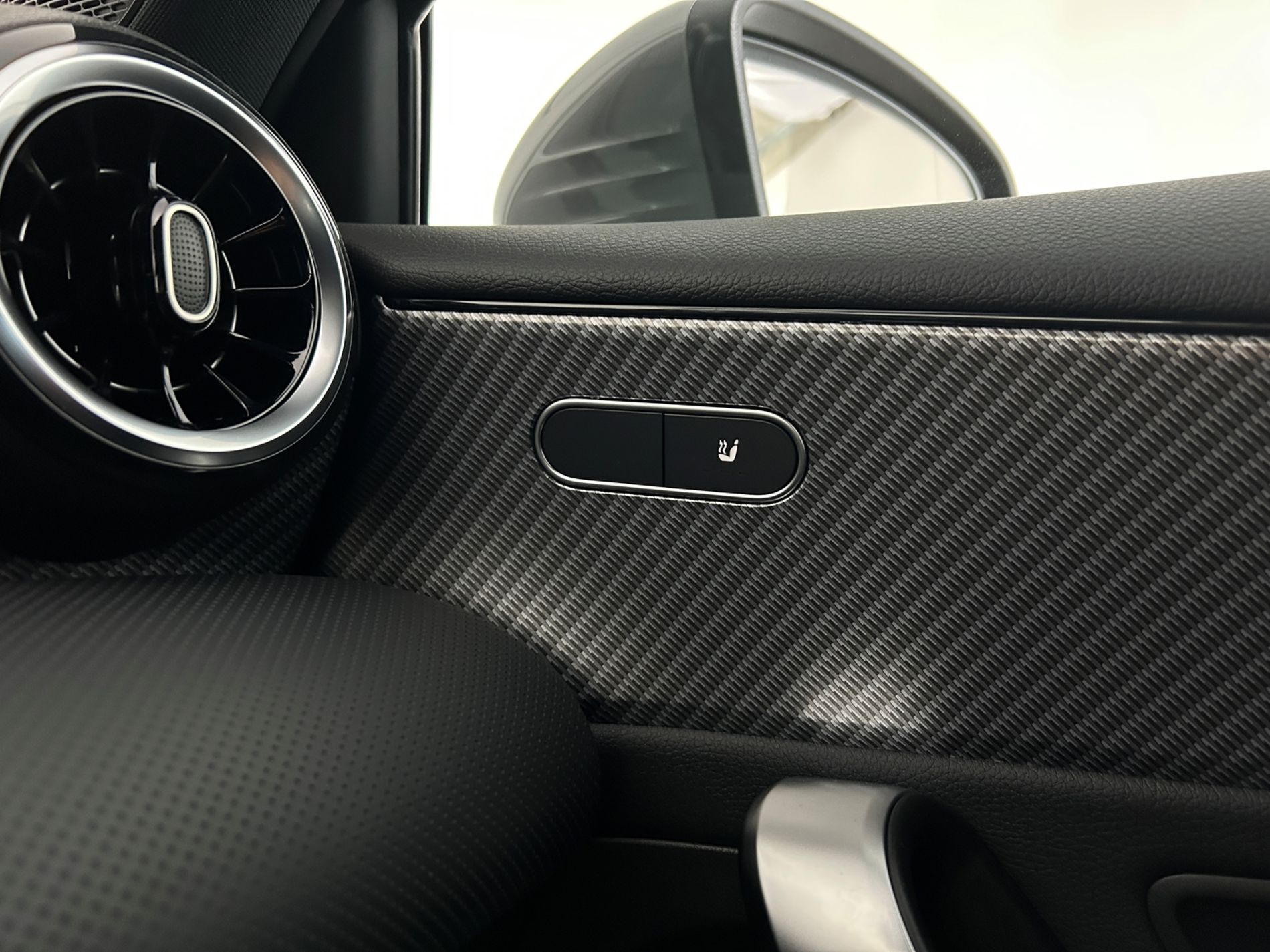 A 180d Progressive Advanced - Autoviemme