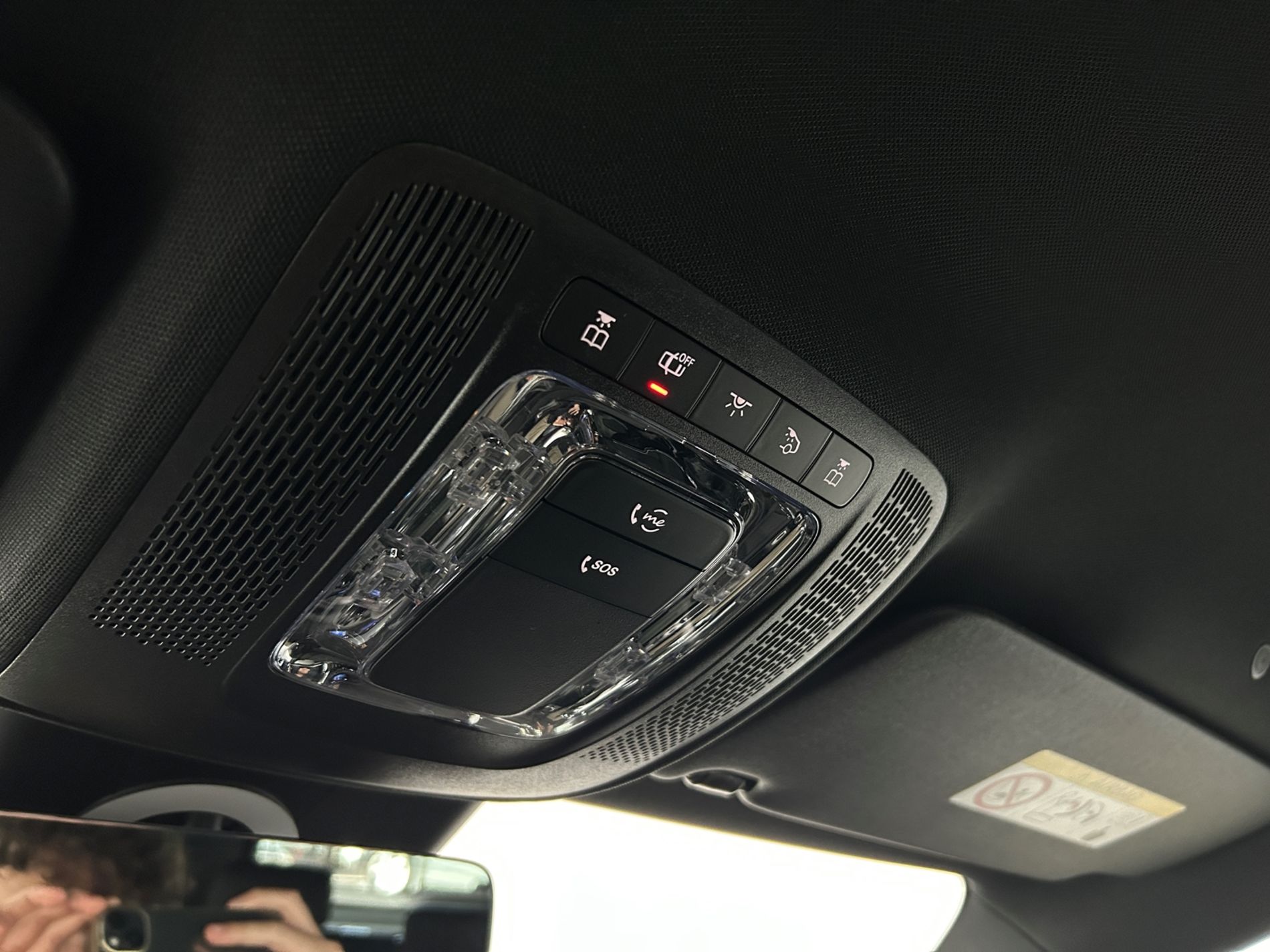 A 180d Progressive Advanced - Autoviemme