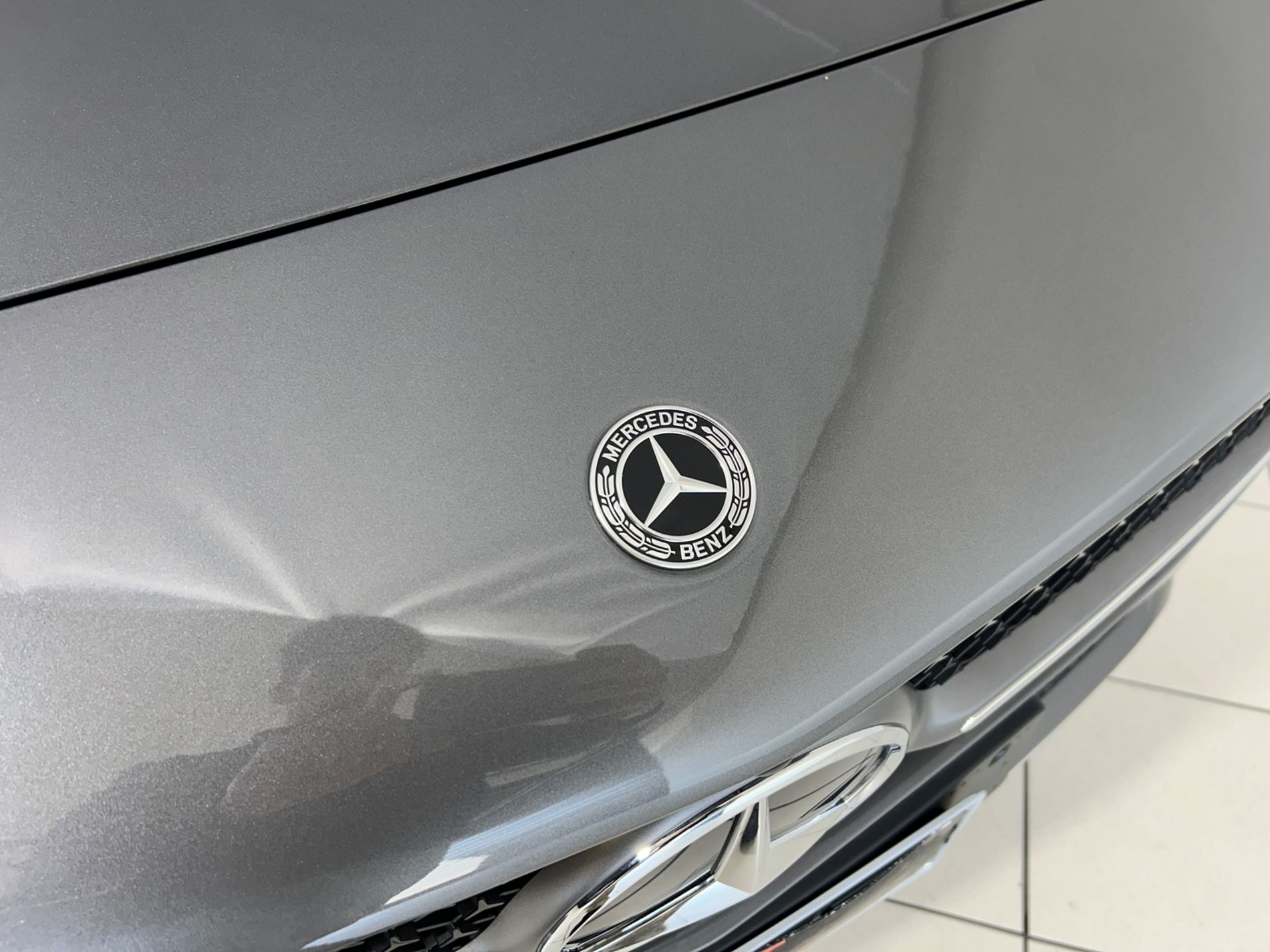 A 180d Progressive Advanced - Autoviemme