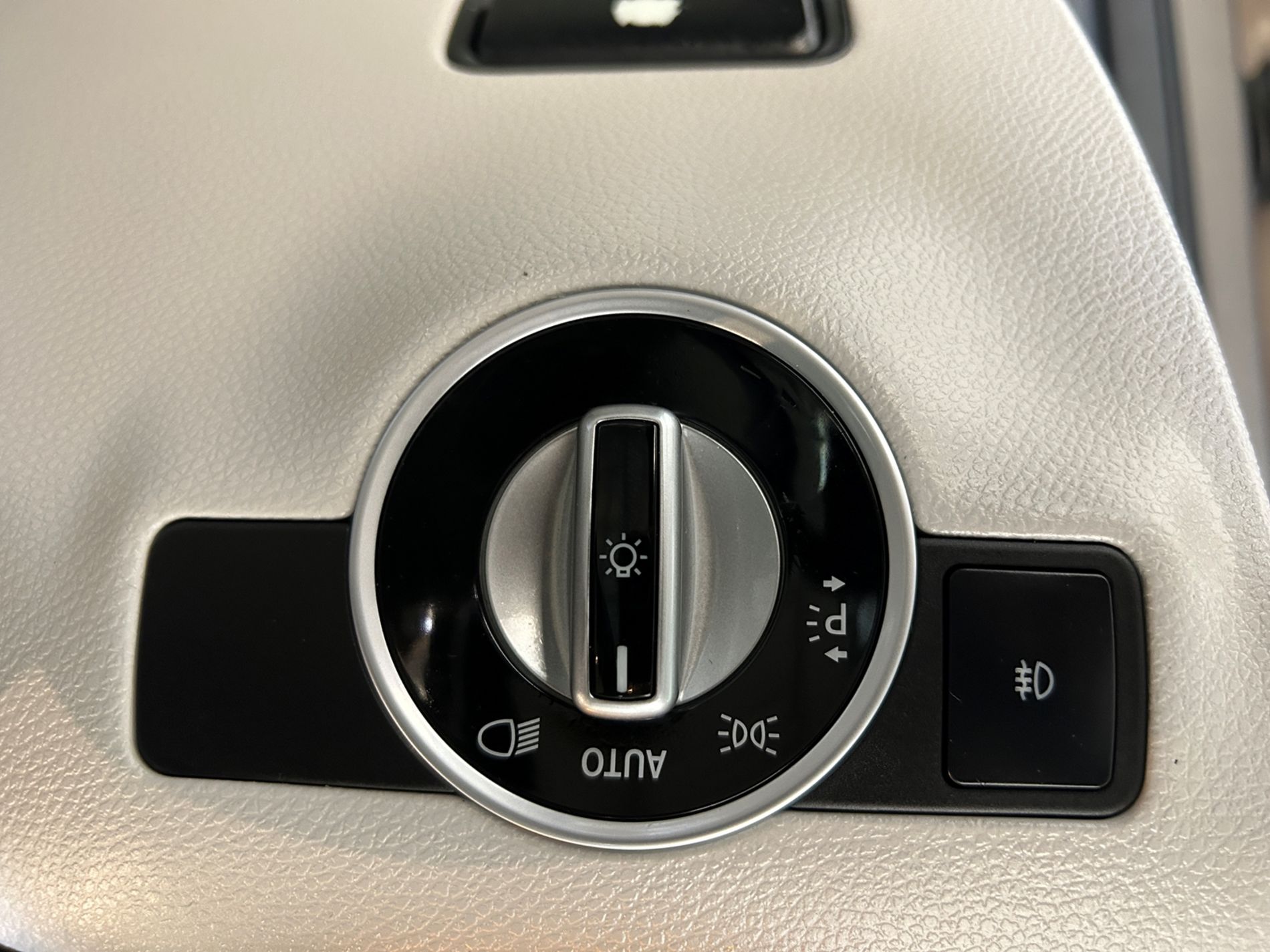 Mercedes B 180 cdi Executive automatica - Autoviemme