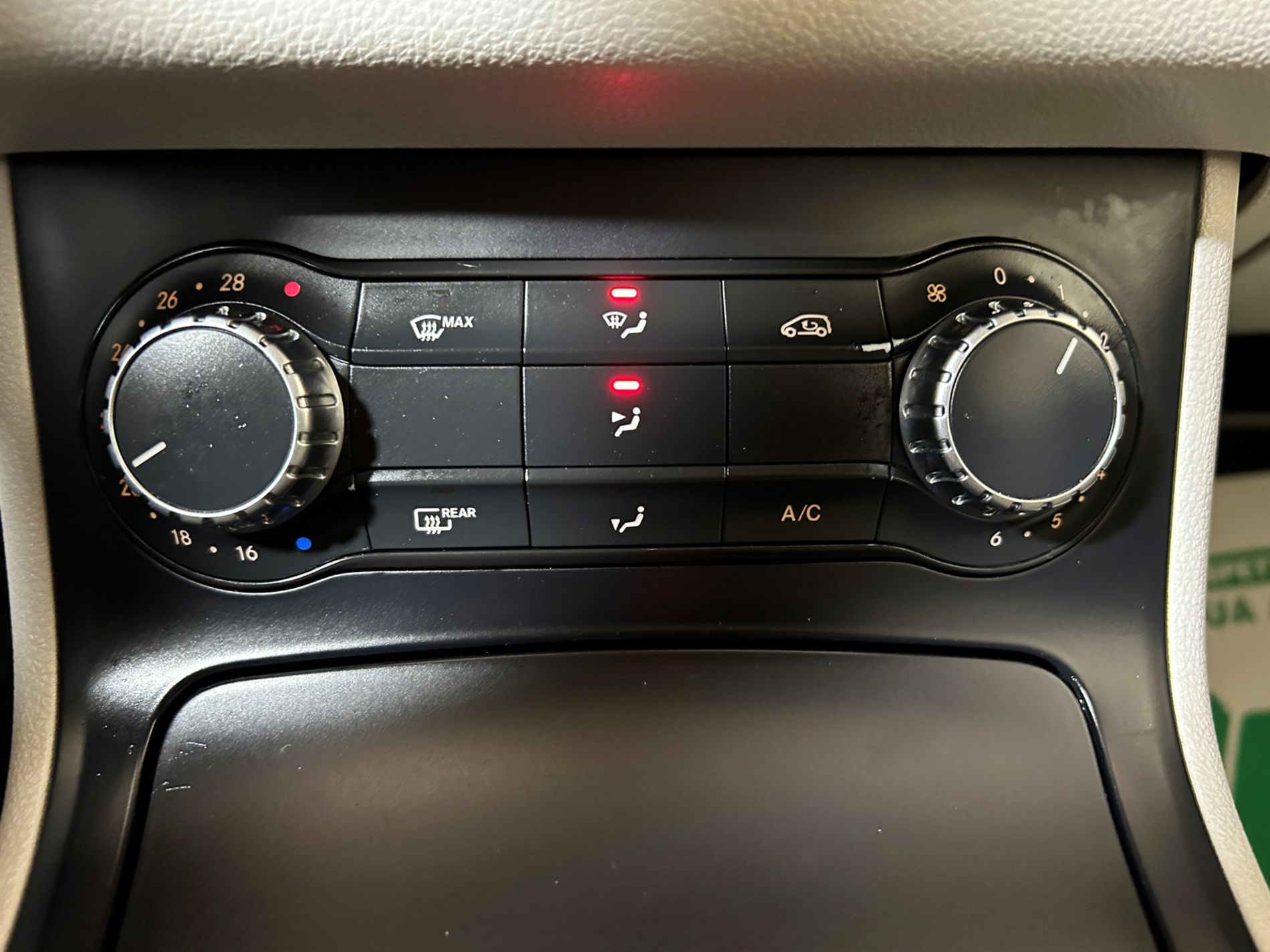 Mercedes B 180 cdi Executive automatica - Autoviemme