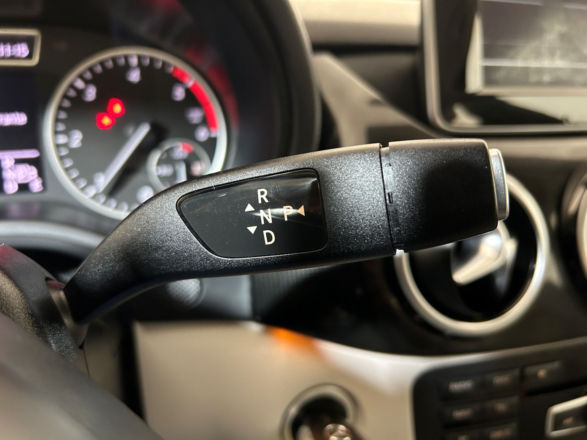 Mercedes B 180 cdi Executive automatica - Autoviemme