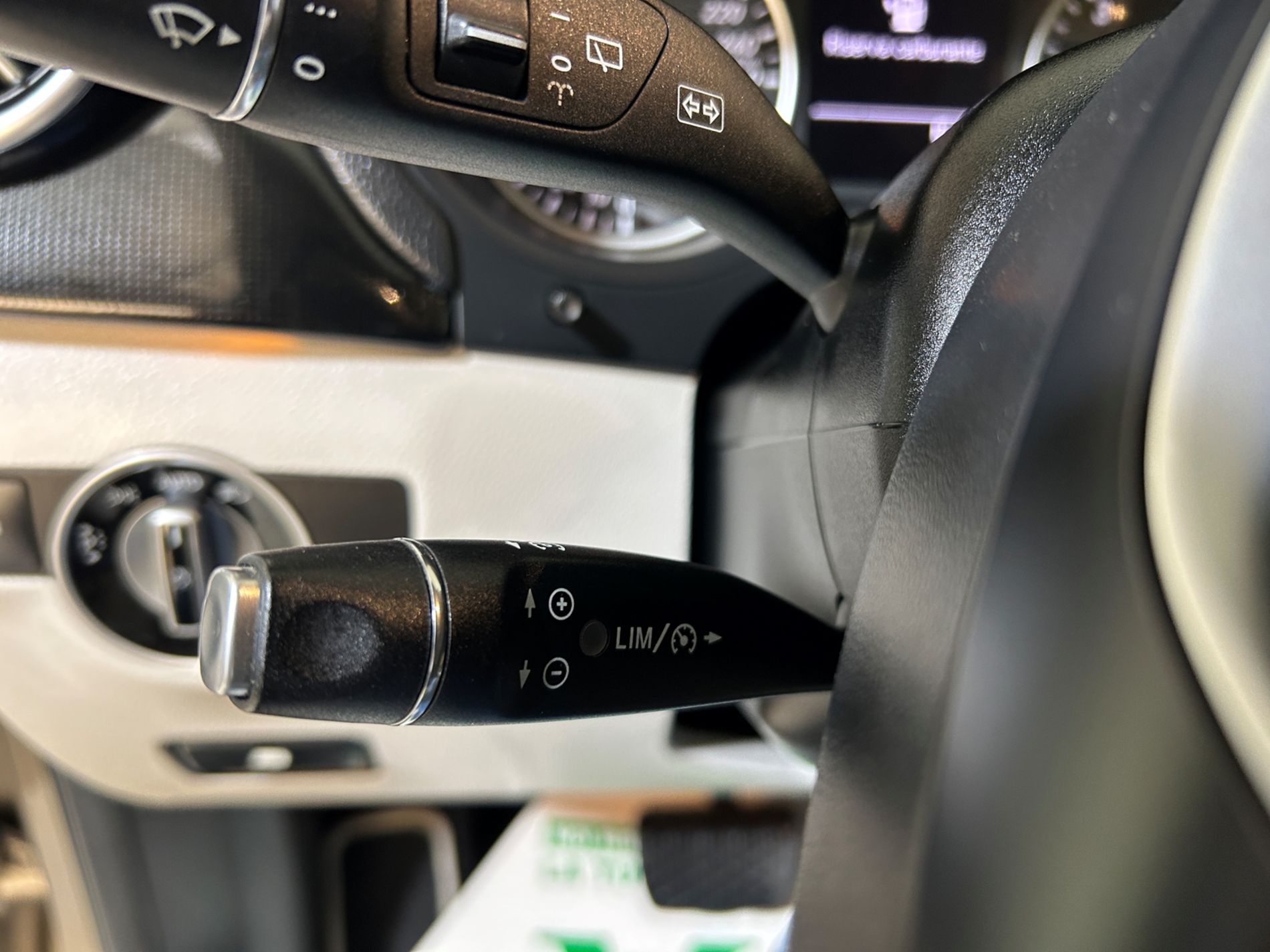 Mercedes B 180 cdi Executive automatica - Autoviemme