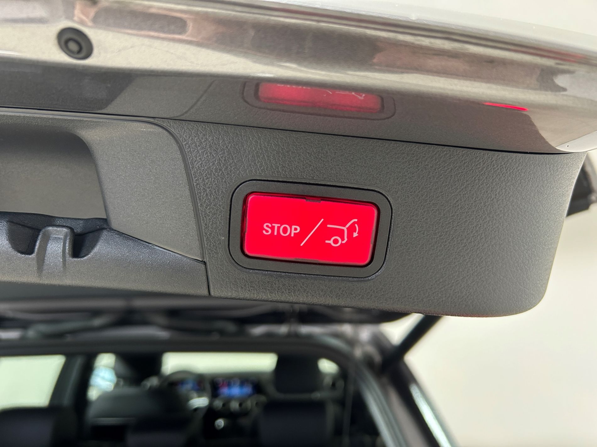 B180 Progressive Advanced - Autoviemme