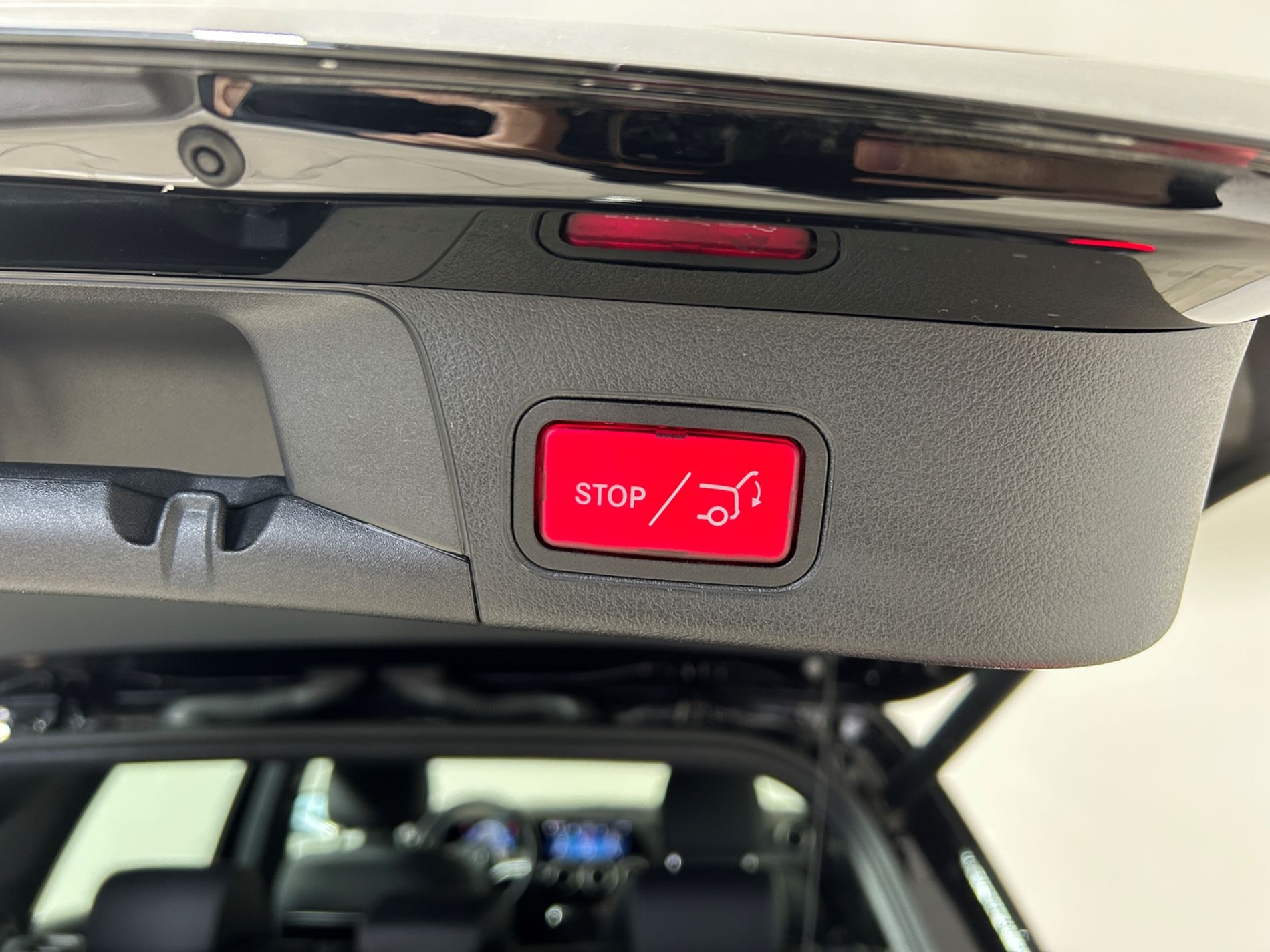 B180 Progressive Advanced - Autoviemme