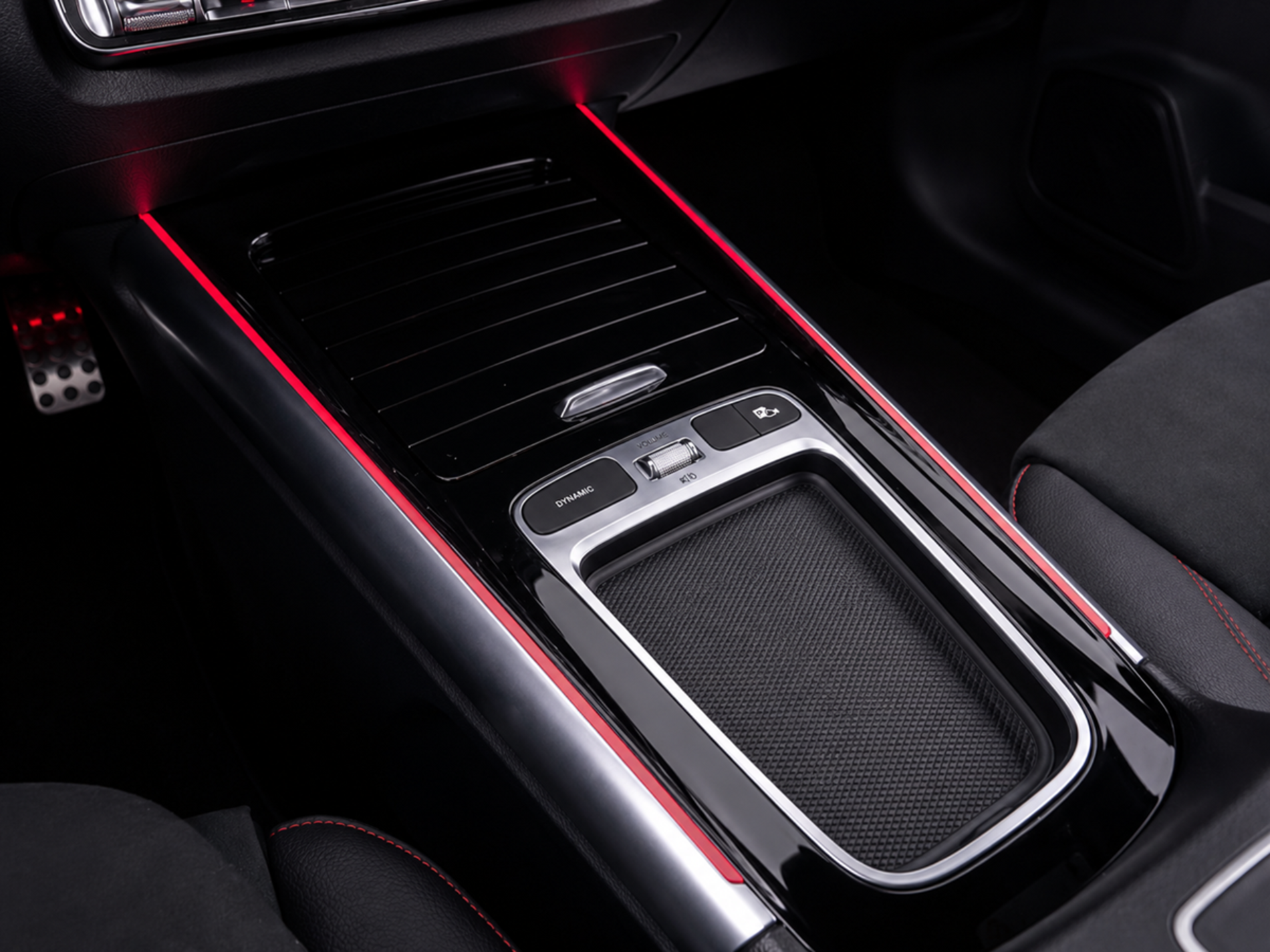GLA 250 AMG Line Premium 4matic automatica - Autoviemme