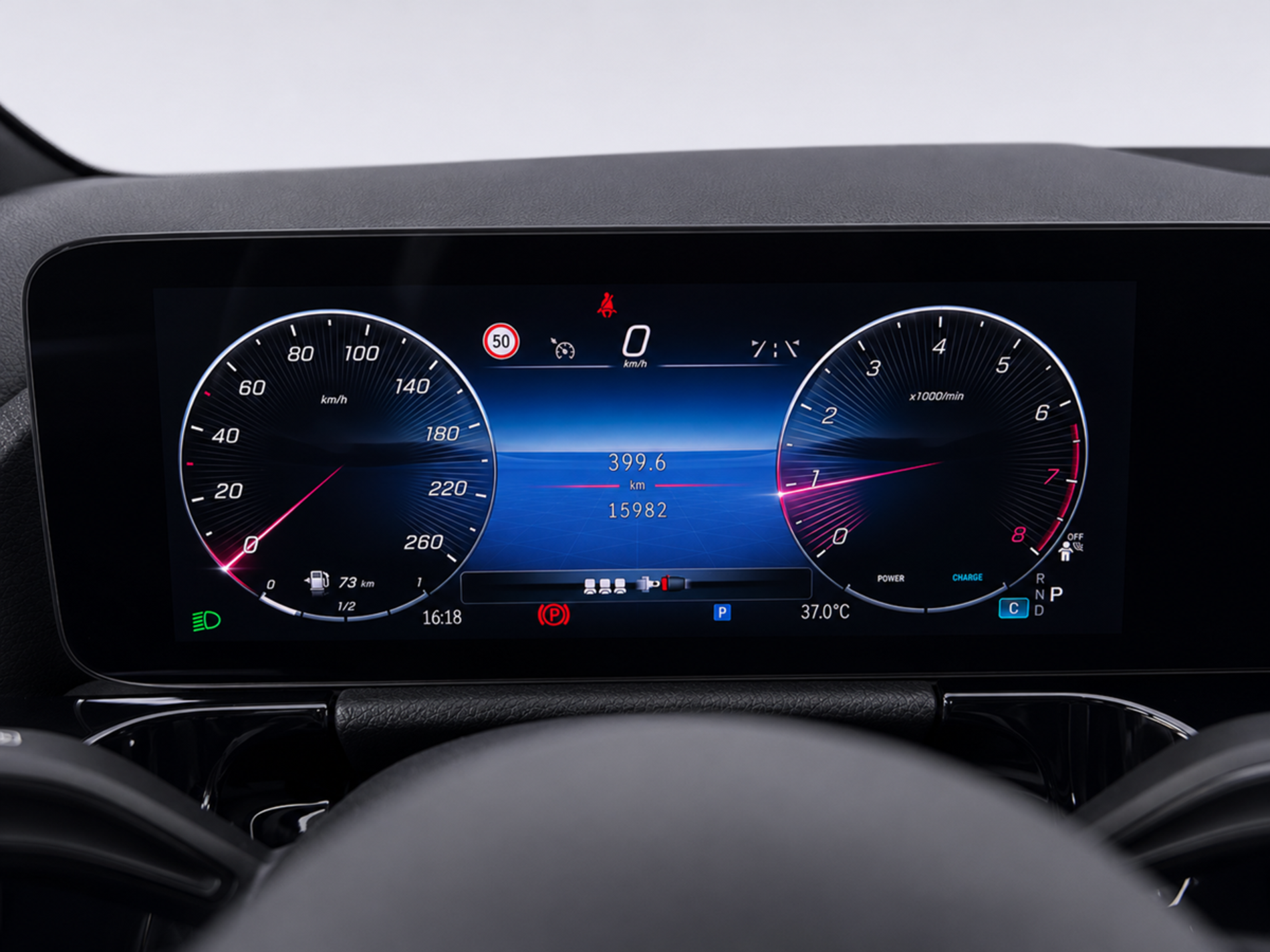 GLA 250 AMG Line Premium 4matic automatica - Autoviemme