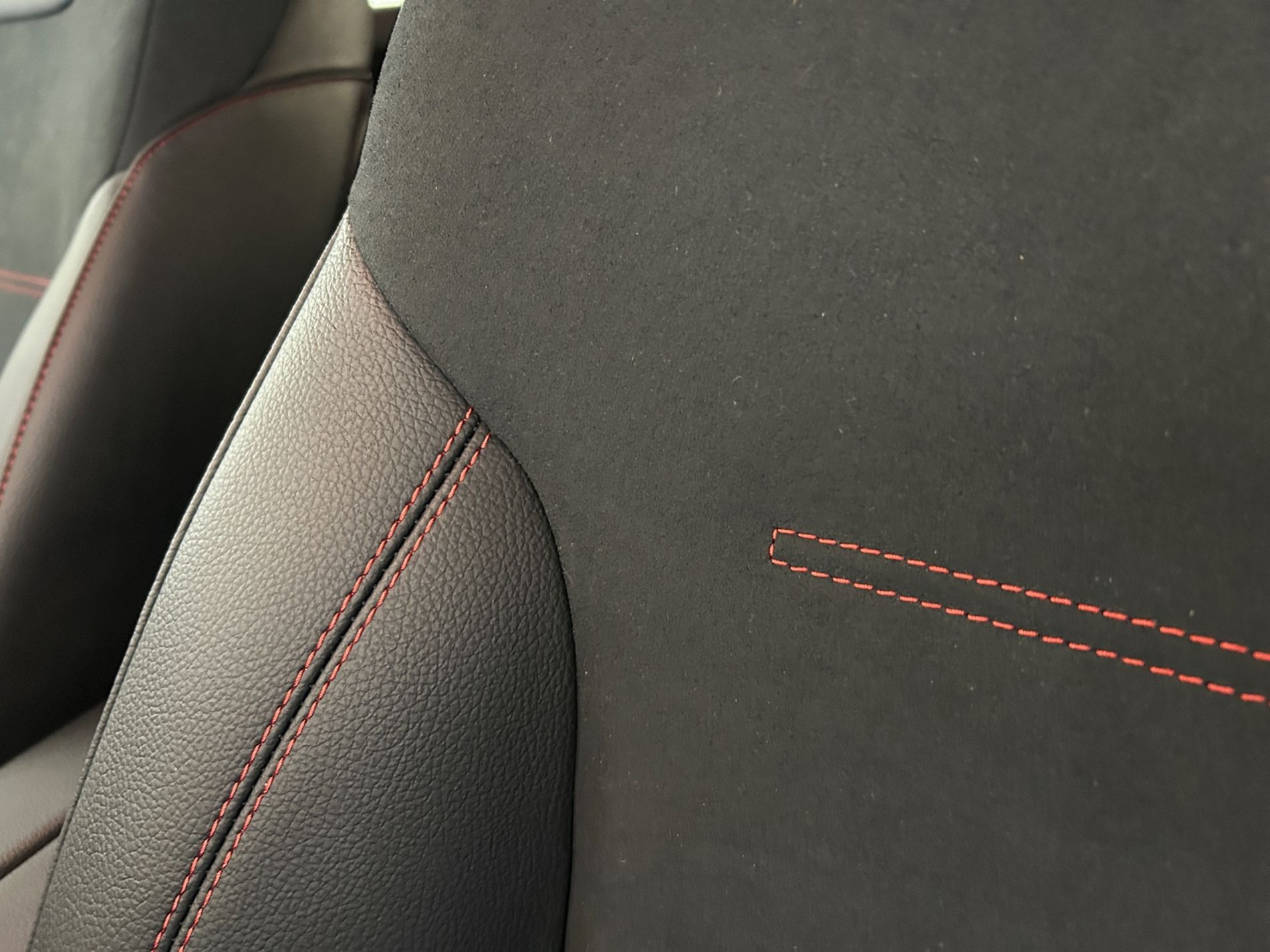 GLA 250 AMG Line Premium 4matic automatica - Autoviemme