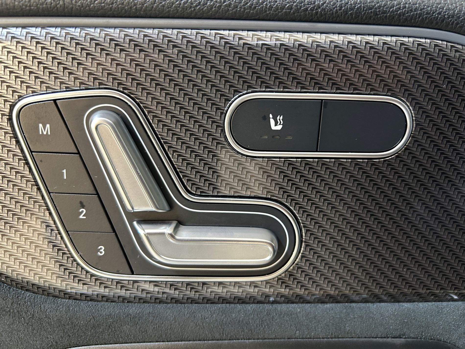 GLA 250 AMG Line Premium 4matic automatica - Autoviemme