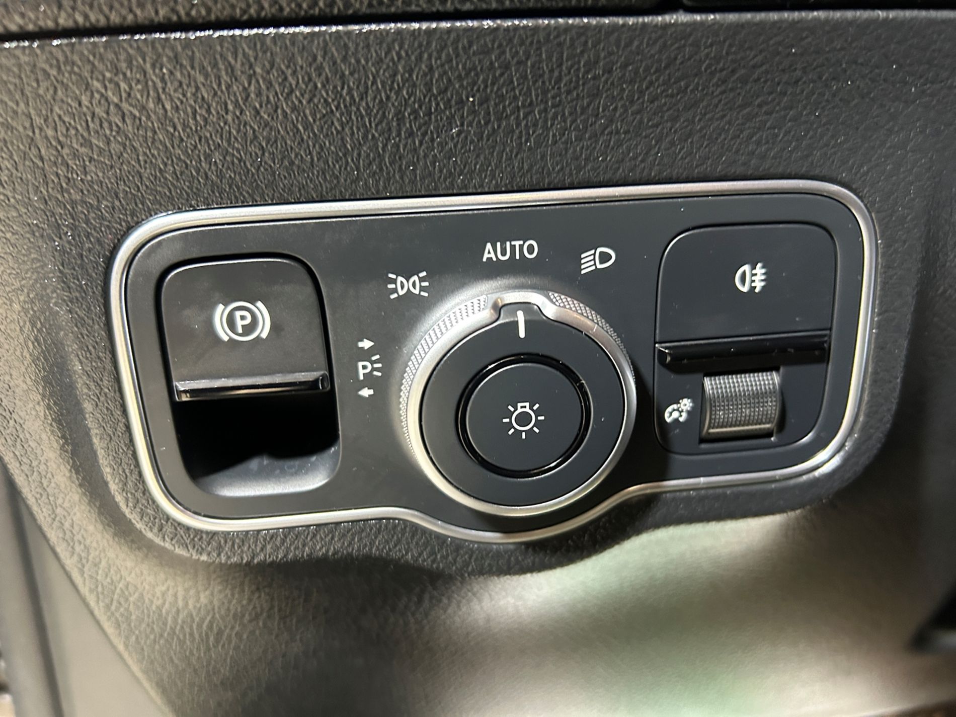 GLA 250 AMG Line Premium 4matic automatica - Autoviemme