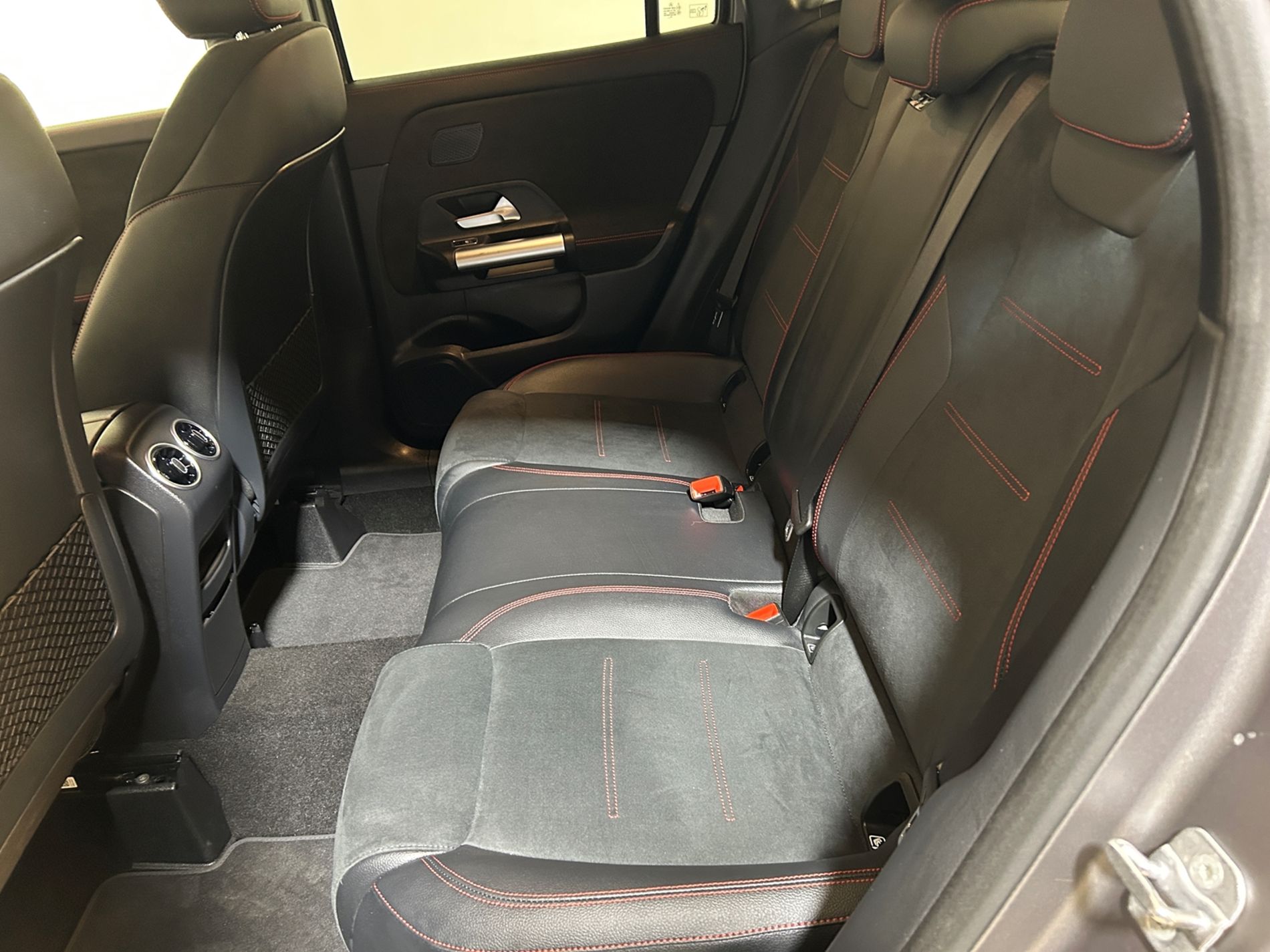 GLA 250 AMG Line Premium 4matic automatica - Autoviemme