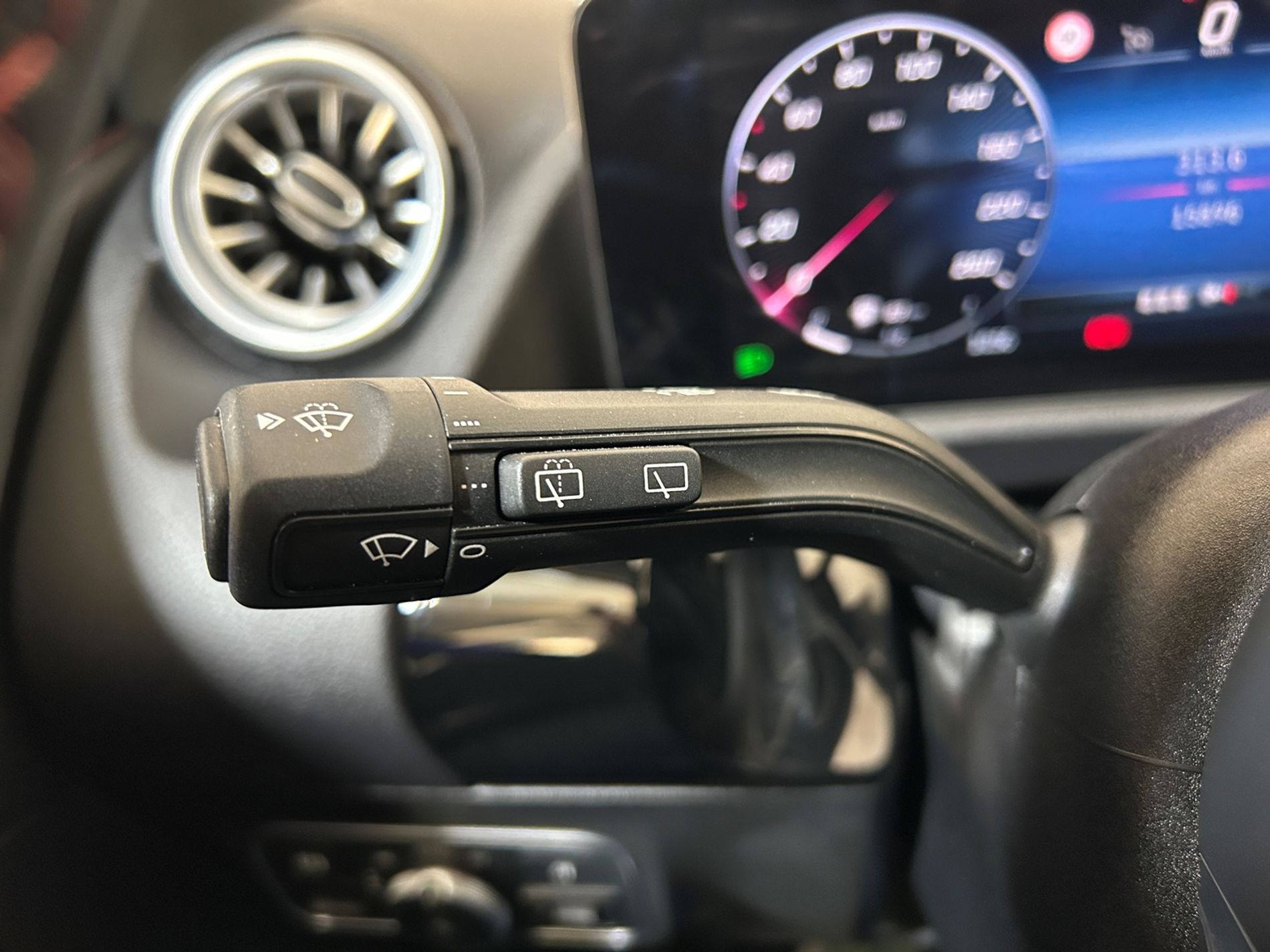 GLA 250 AMG Line Premium 4matic automatica - Autoviemme