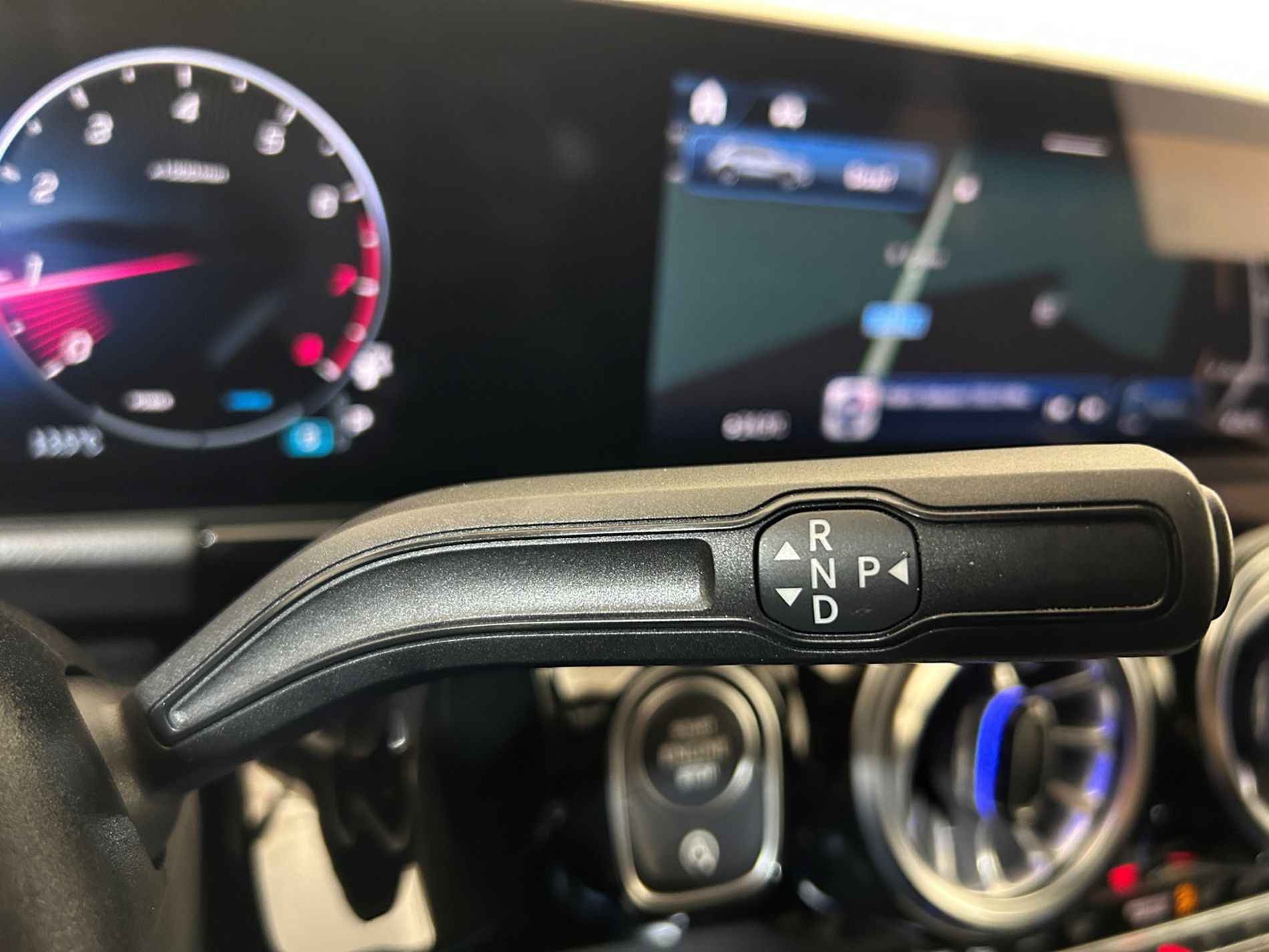 GLA 250 AMG Line Premium 4matic automatica - Autoviemme