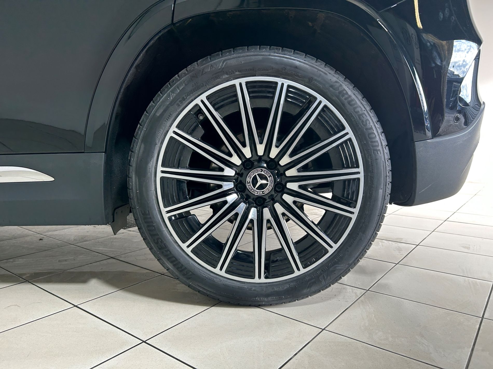 GLA 200 d AMG Line Premium - Autoviemme