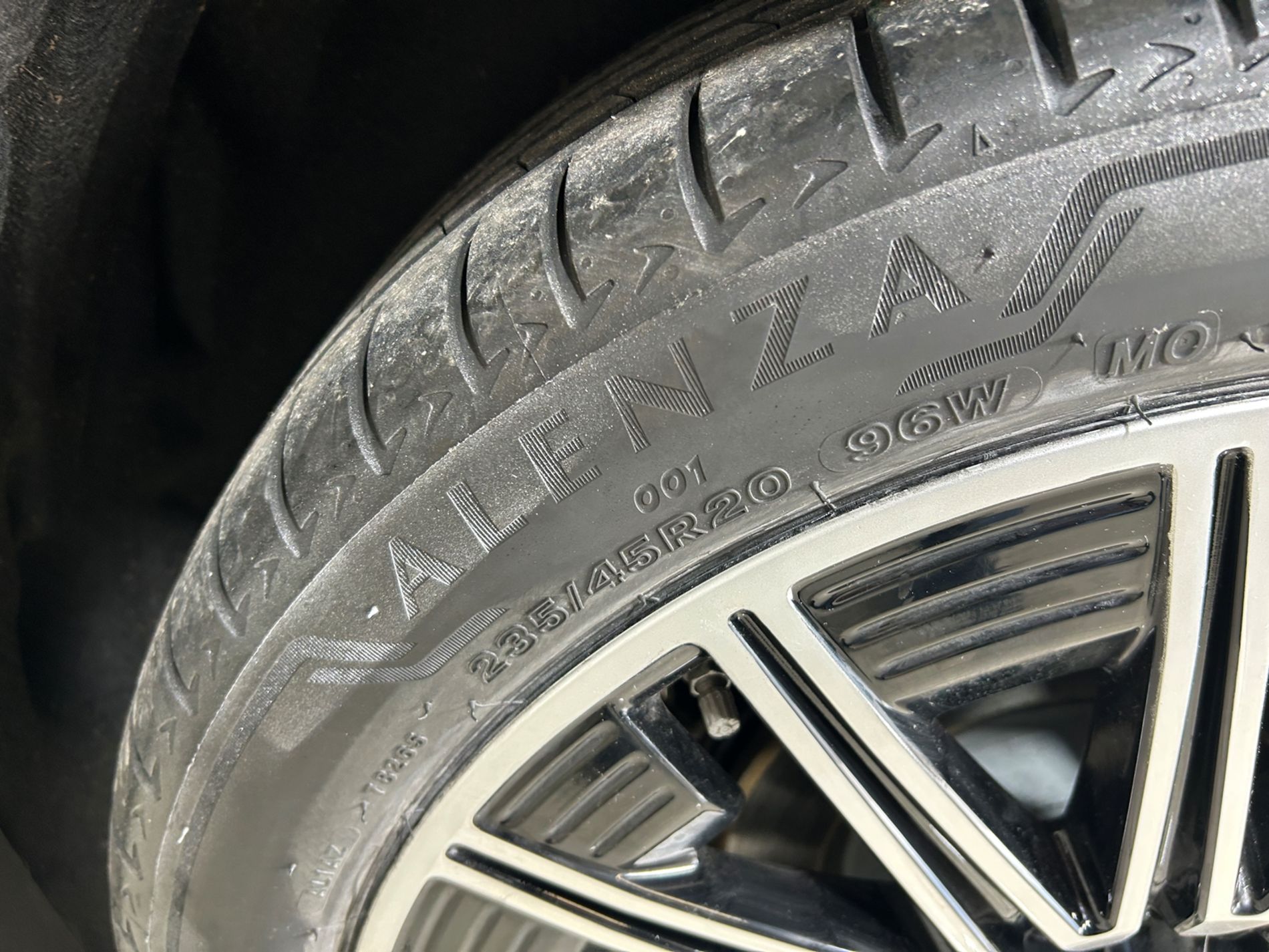 GLA 200 d AMG Line Premium - Autoviemme