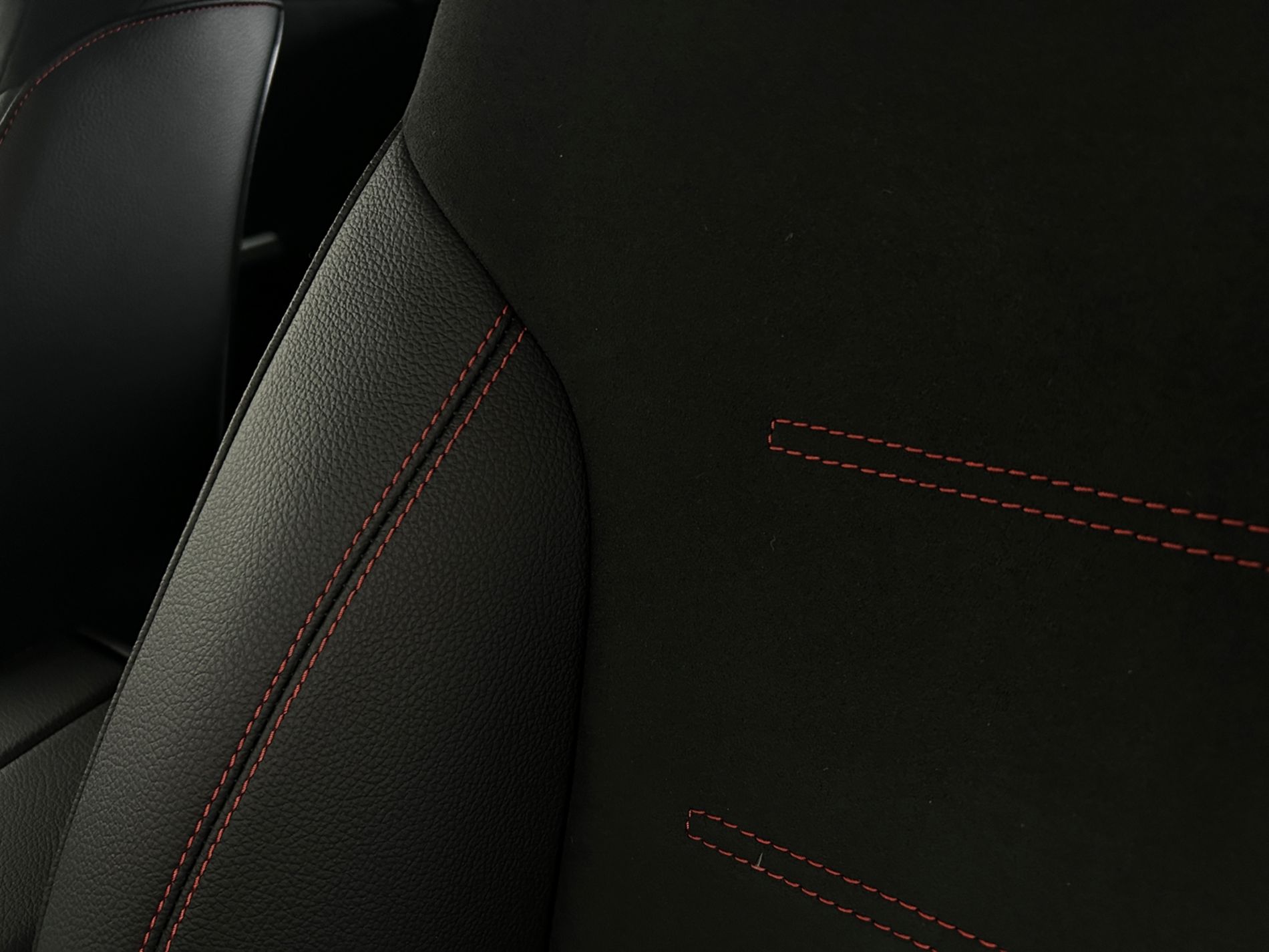 GLA 200 d AMG Line Premium - Autoviemme