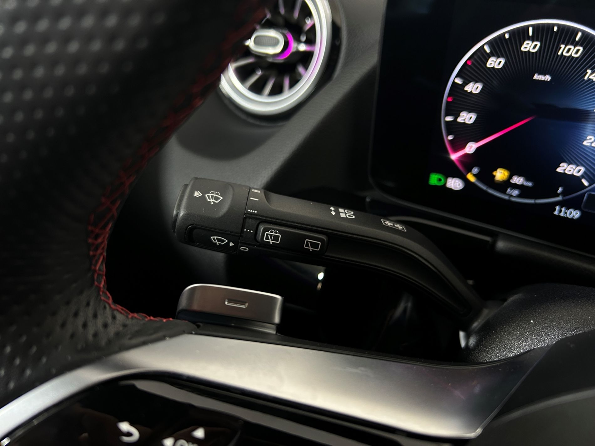 GLA 200 d AMG Line Premium - Autoviemme