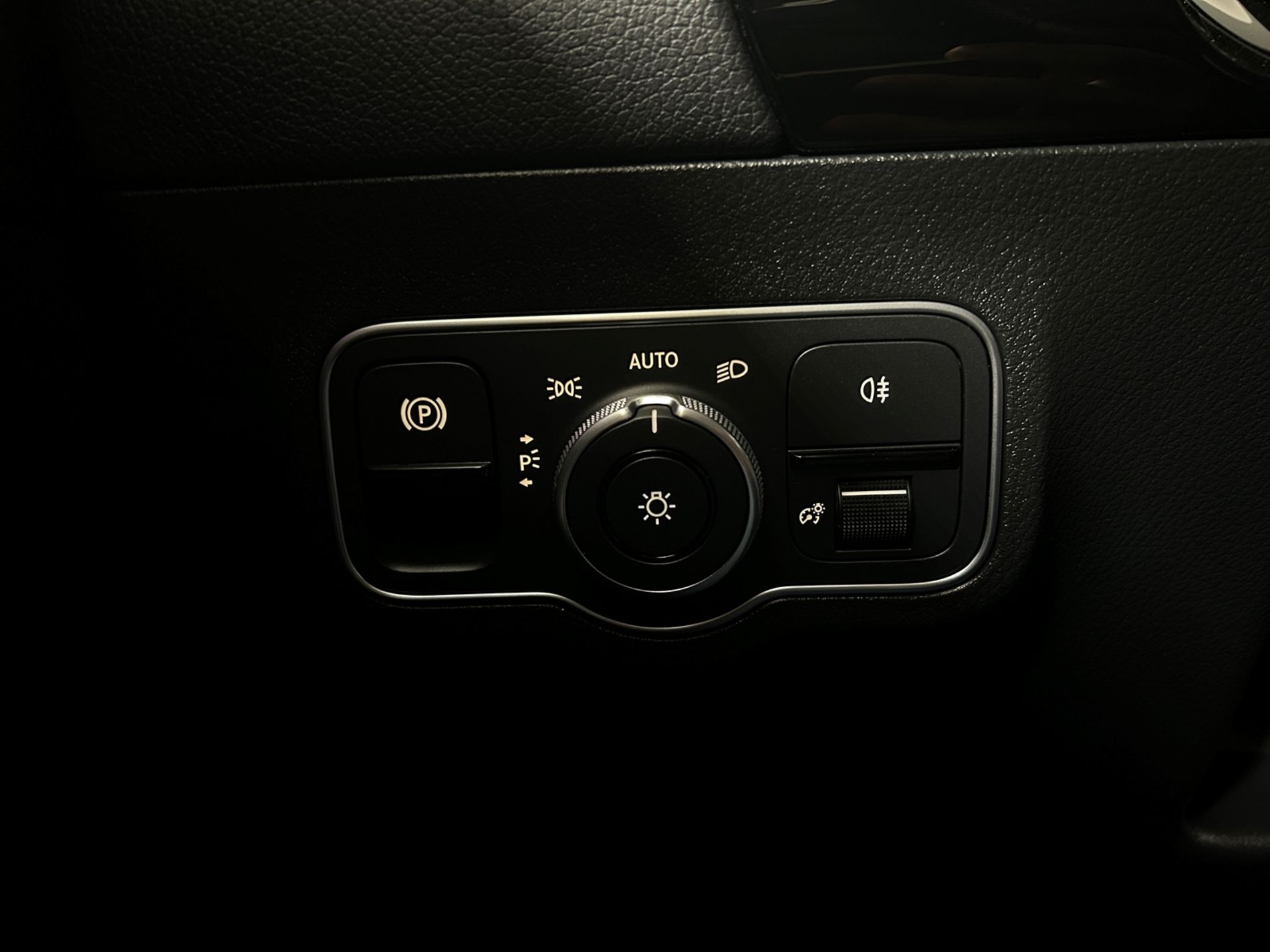 GLA 200 d AMG Line Premium - Autoviemme