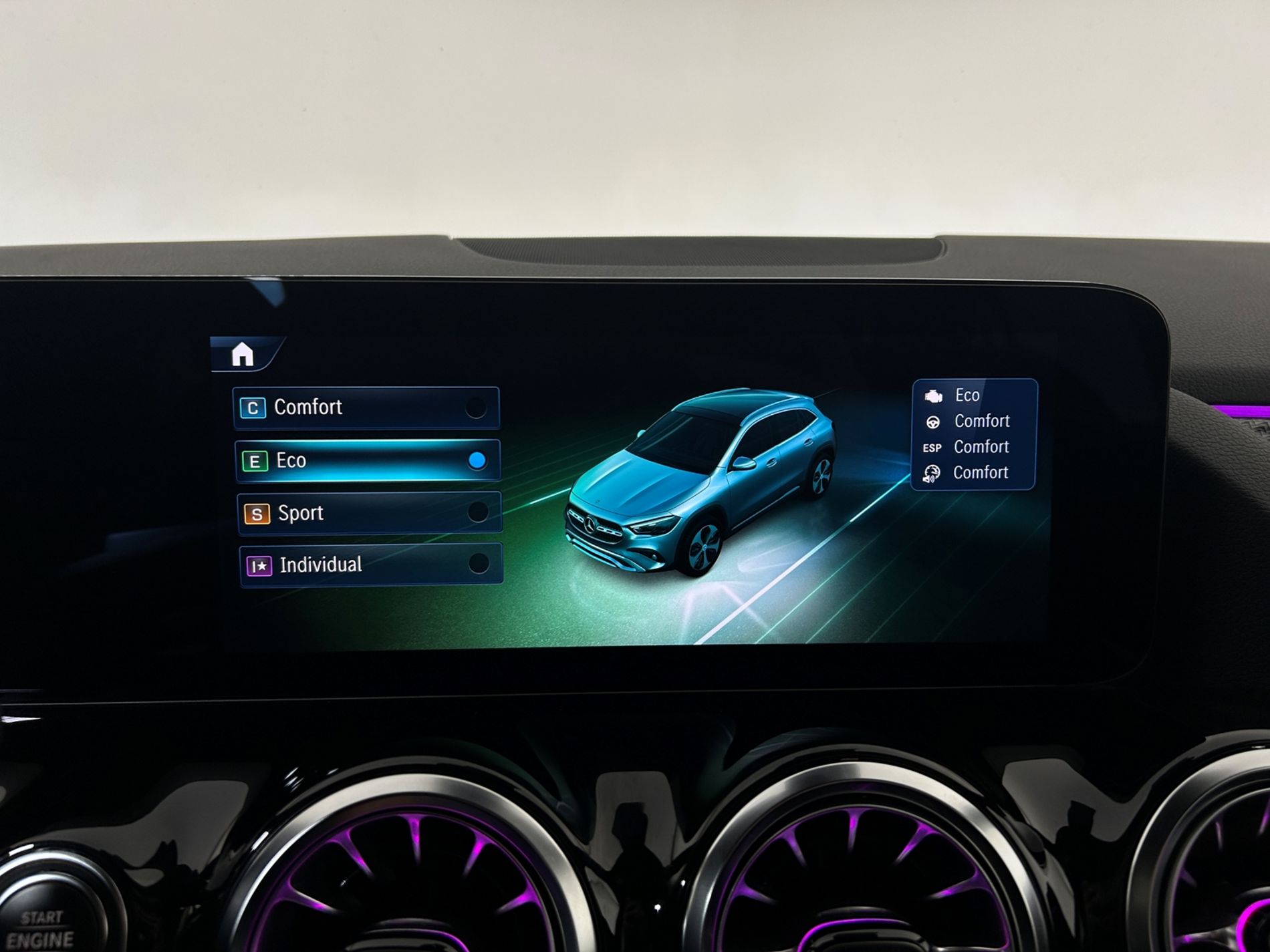 GLA 200 d AMG Line Premium - Autoviemme