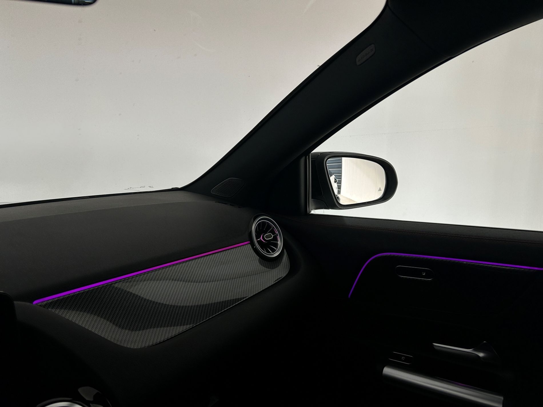 GLA 200 d AMG Line Premium - Autoviemme