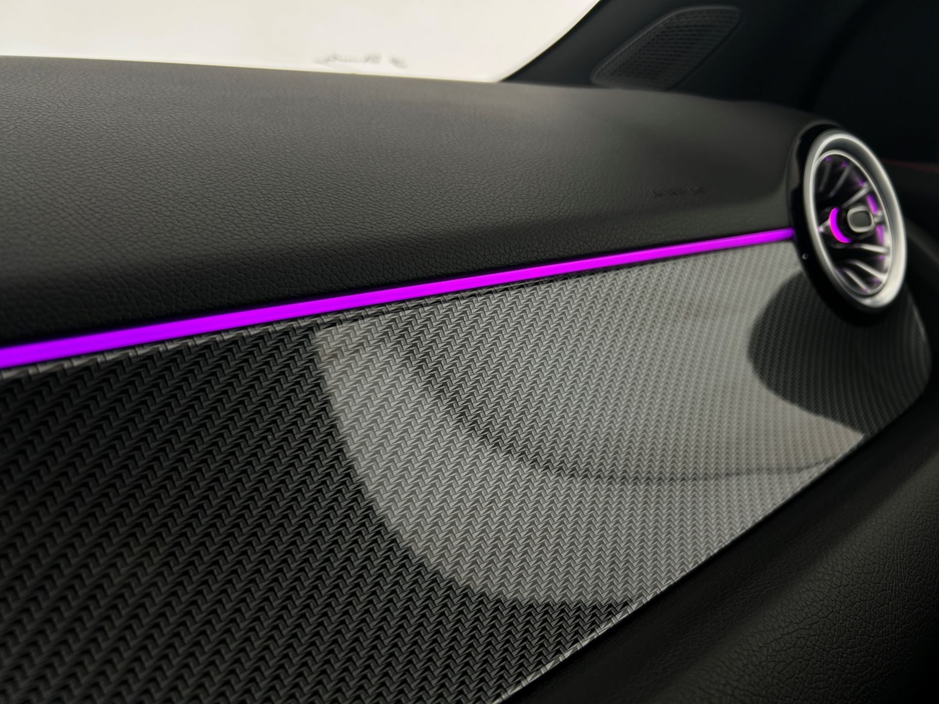 GLA 200 d AMG Line Premium - Autoviemme