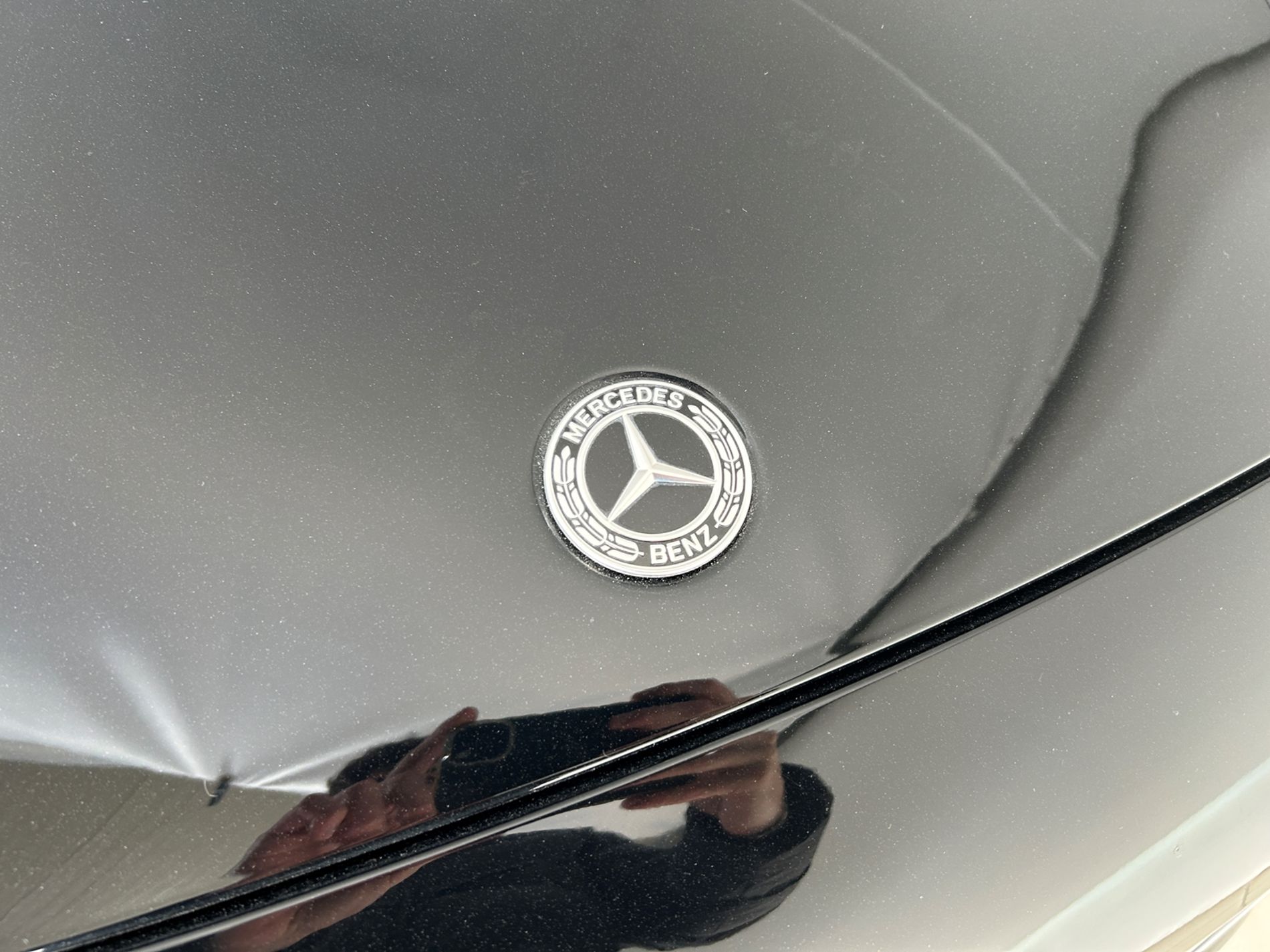 GLA 200 d AMG Line Premium - Autoviemme